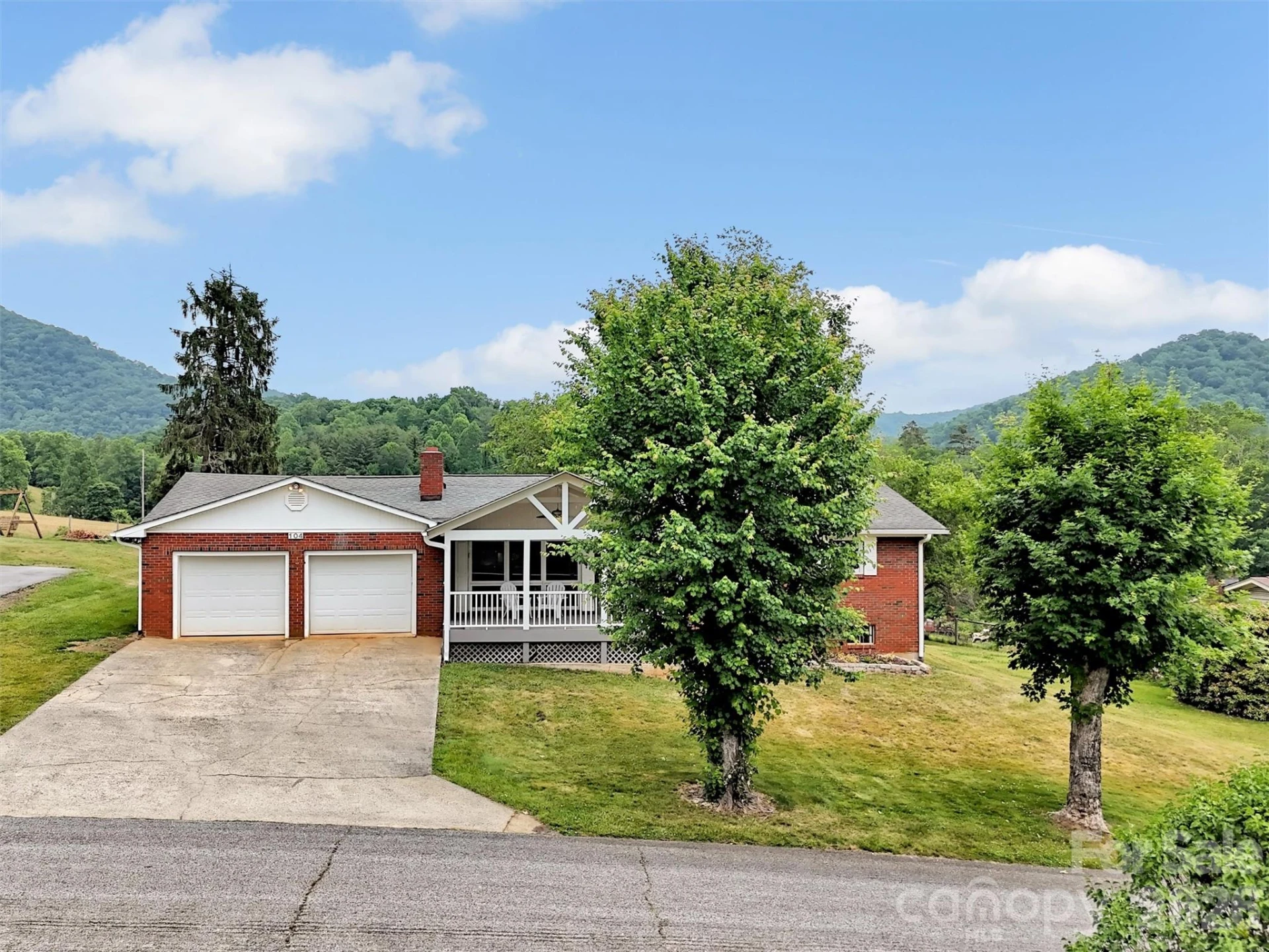 104 Beaverdam Heights Drive - Photo 37