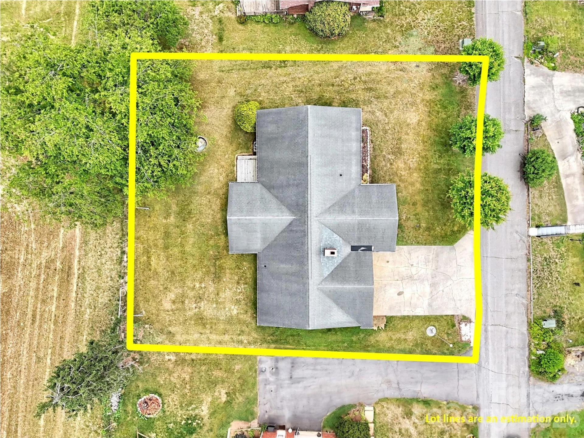 104 Beaverdam Heights Drive - Photo 38