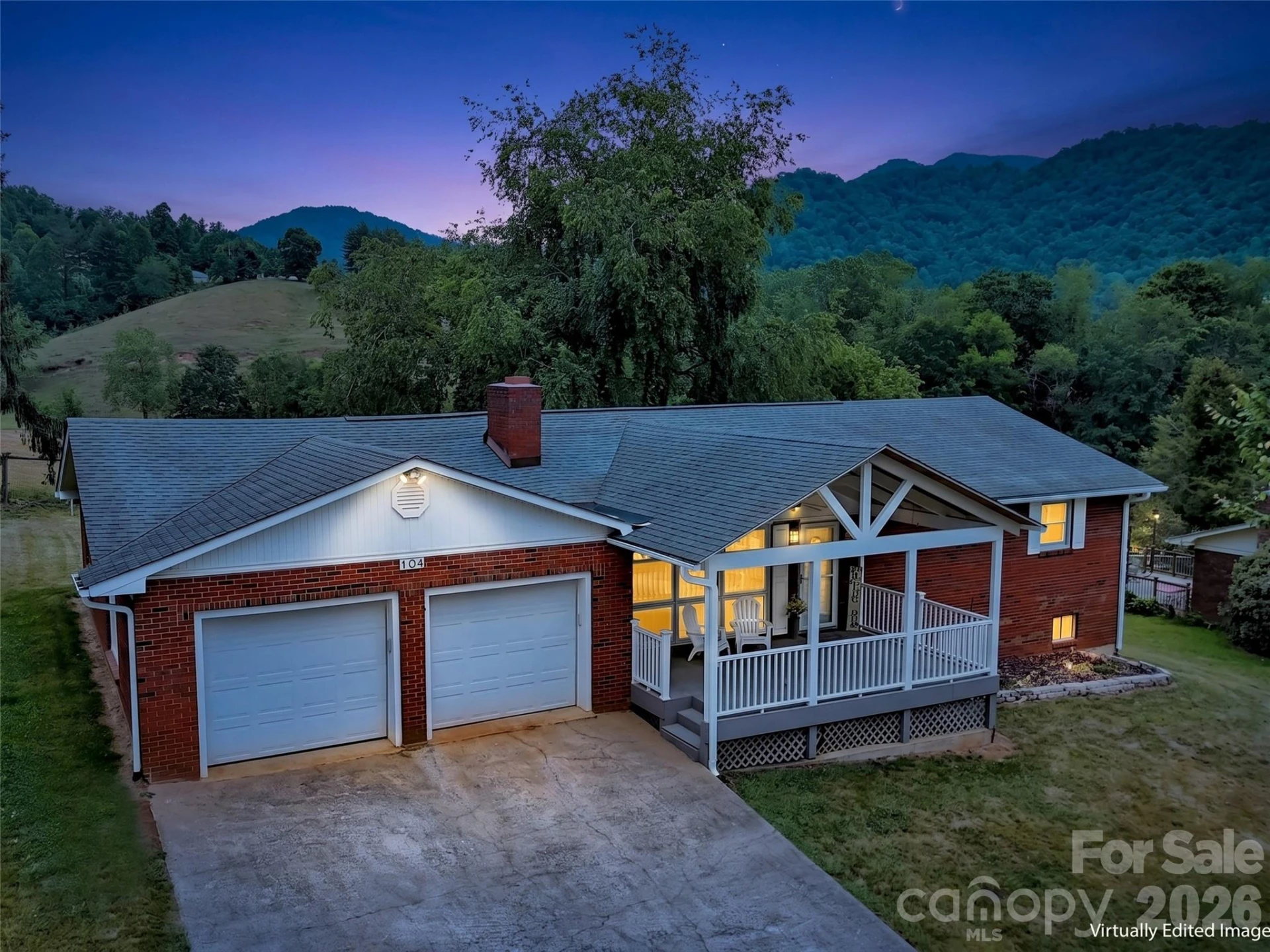 104 Beaverdam Heights Drive - Photo 39