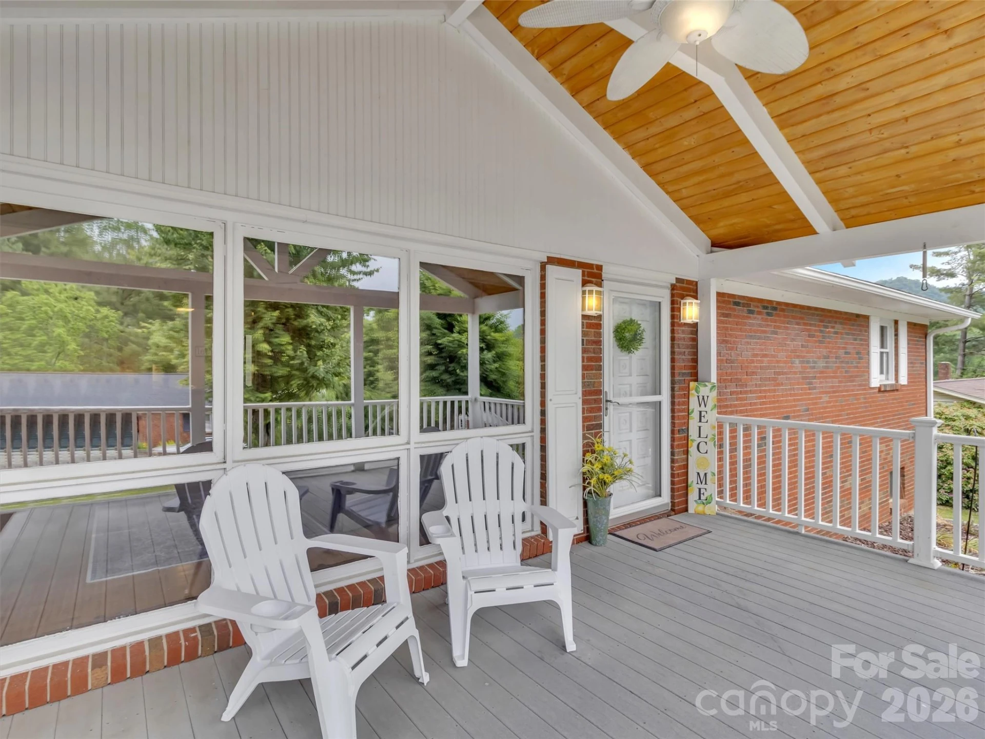 104 Beaverdam Heights Drive - Photo 5