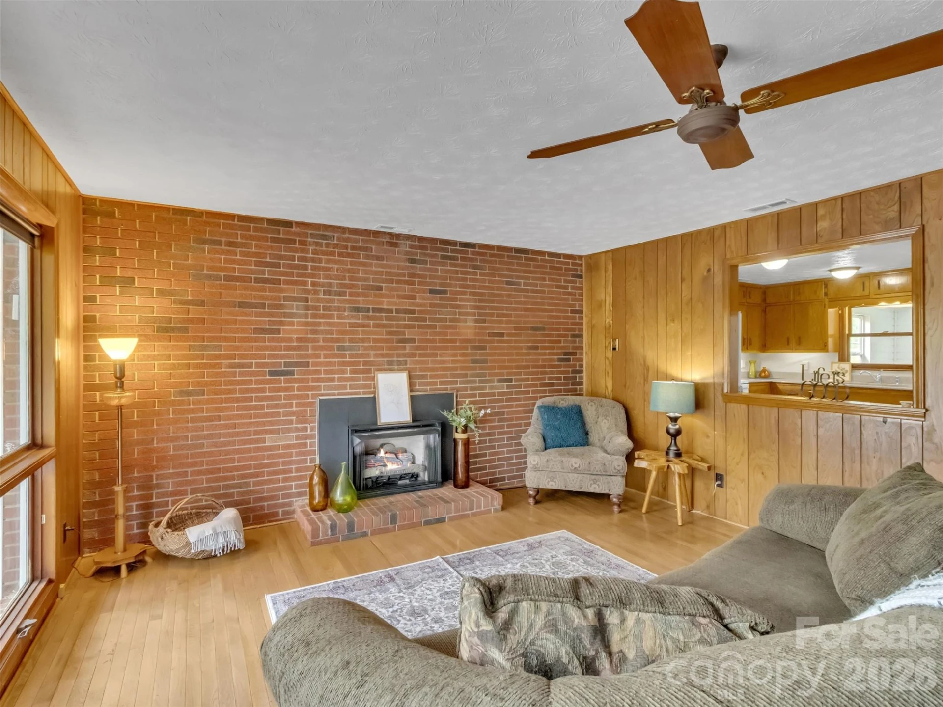 104 Beaverdam Heights Drive - Photo 7