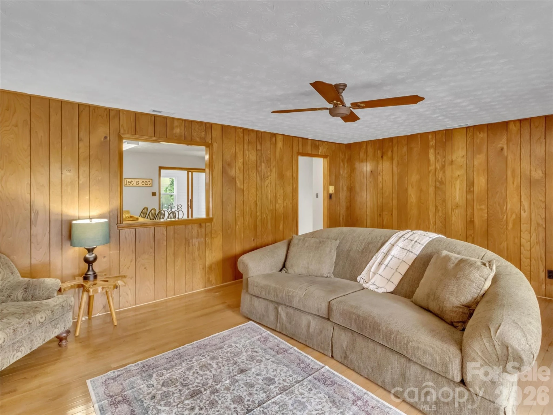 104 Beaverdam Heights Drive - Photo 8