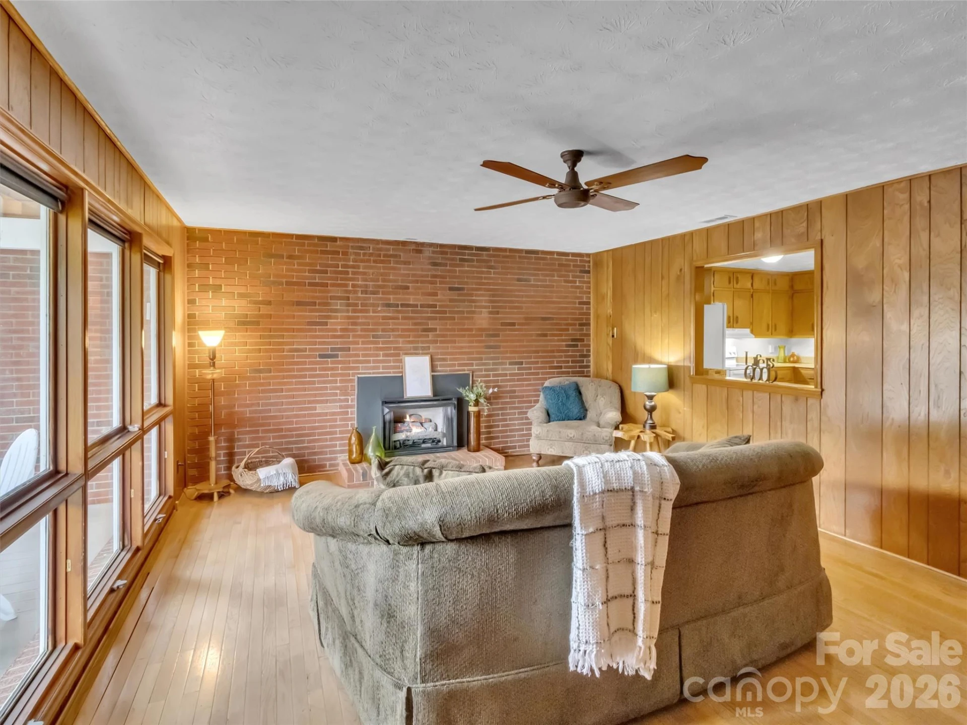 104 Beaverdam Heights Drive - Photo 9