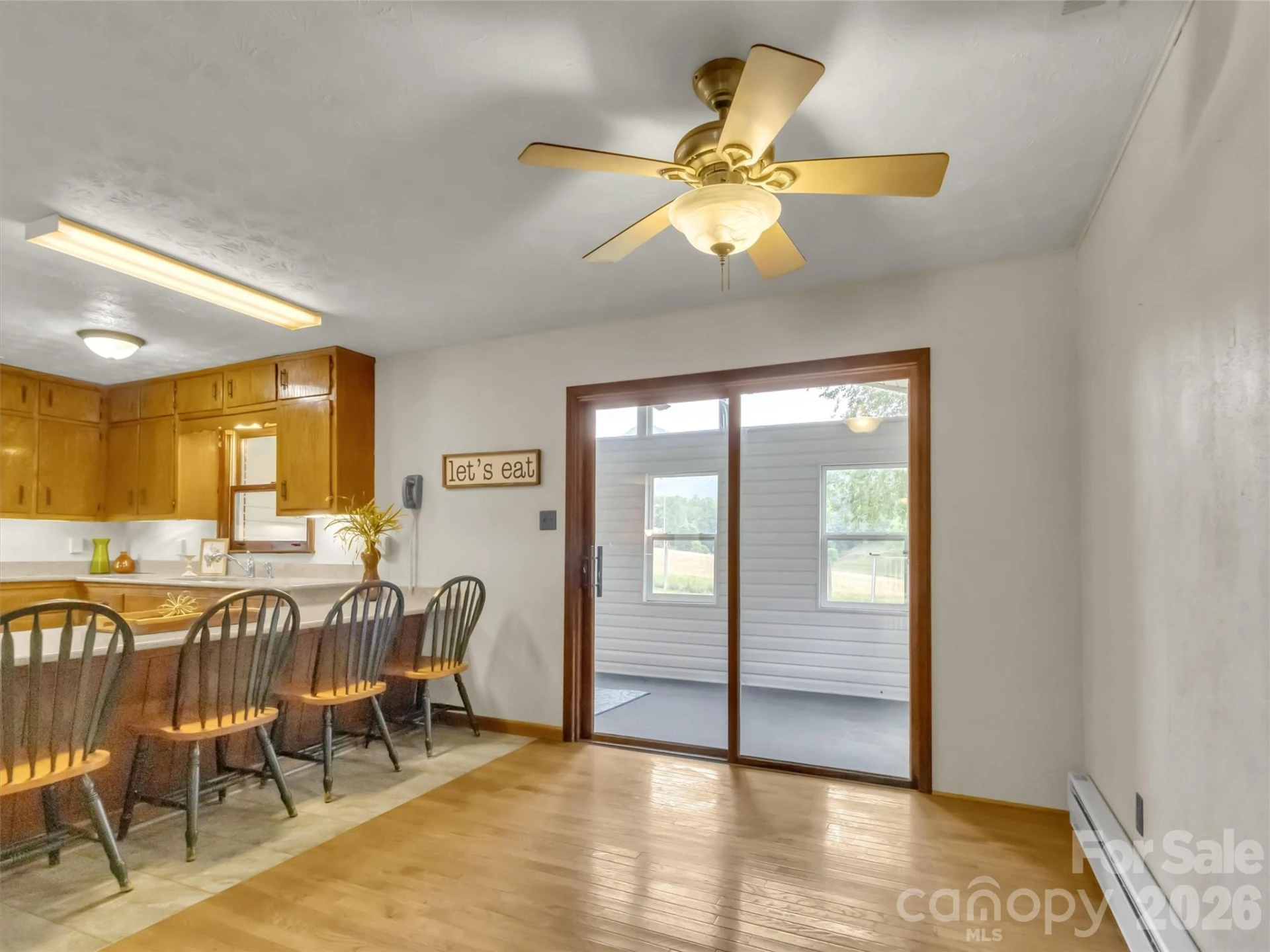104 Beaverdam Heights Drive - Photo 10