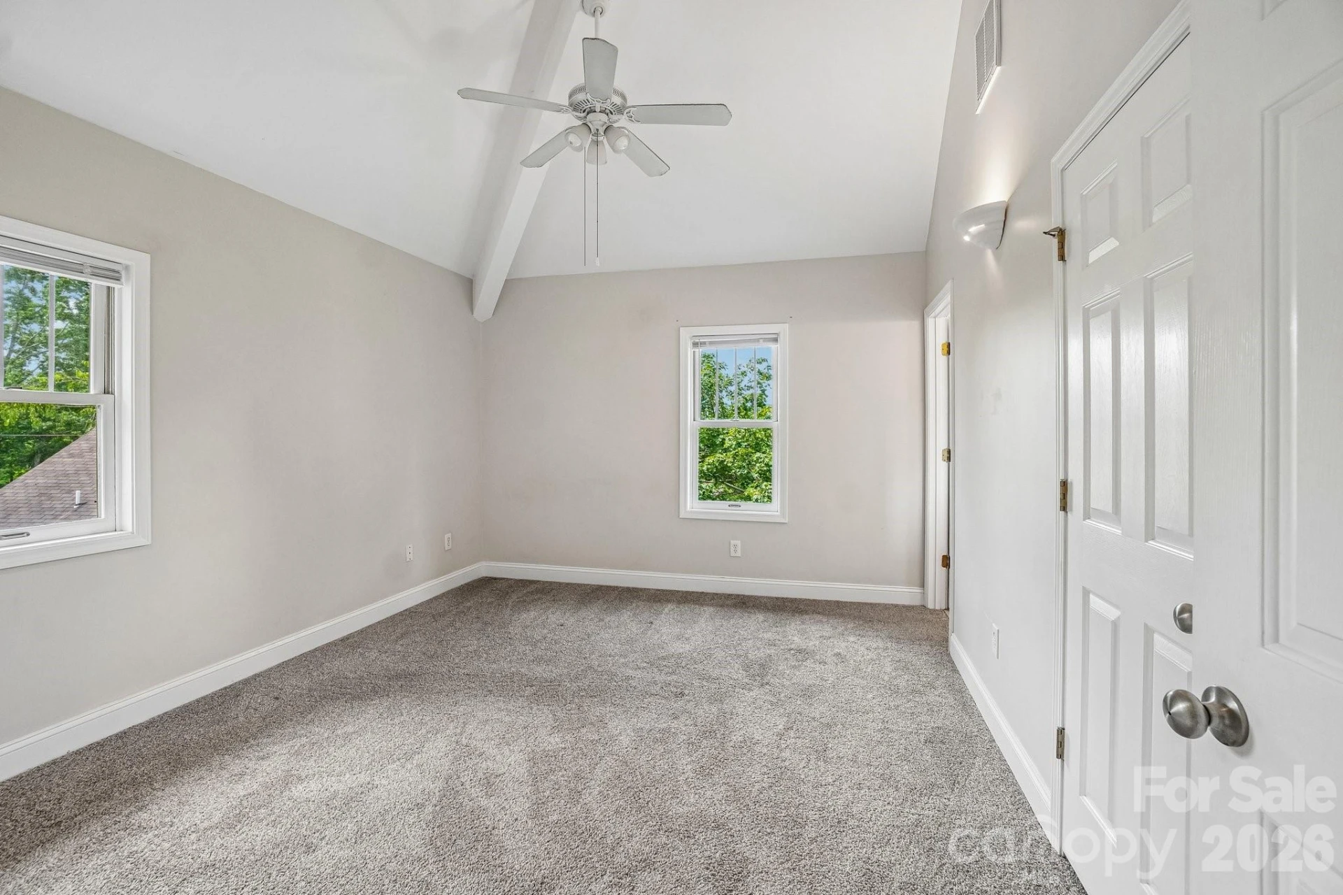 25 Houston Street - Photo 16