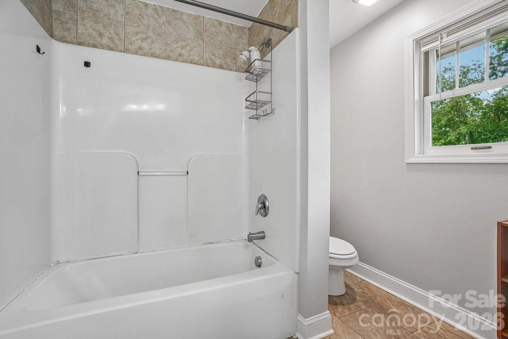 25 Houston Street - Photo 25