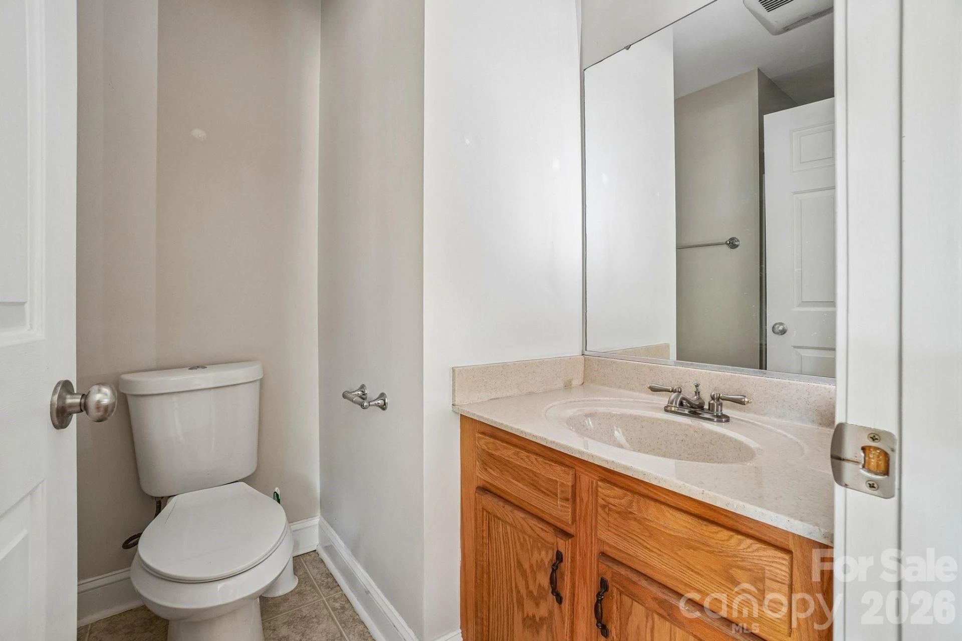 25 Houston Street - Photo 26