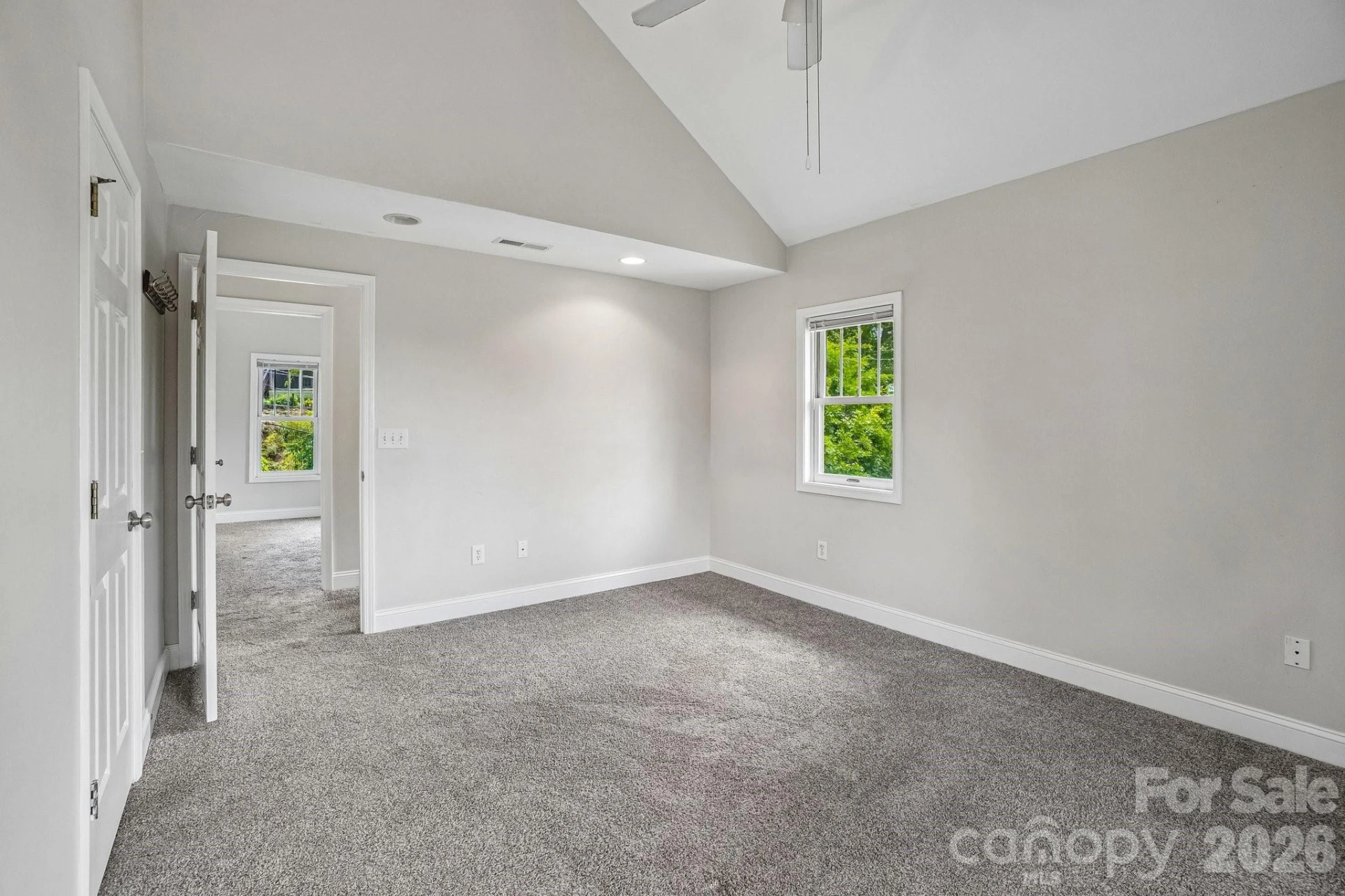 25 Houston Street - Photo 27