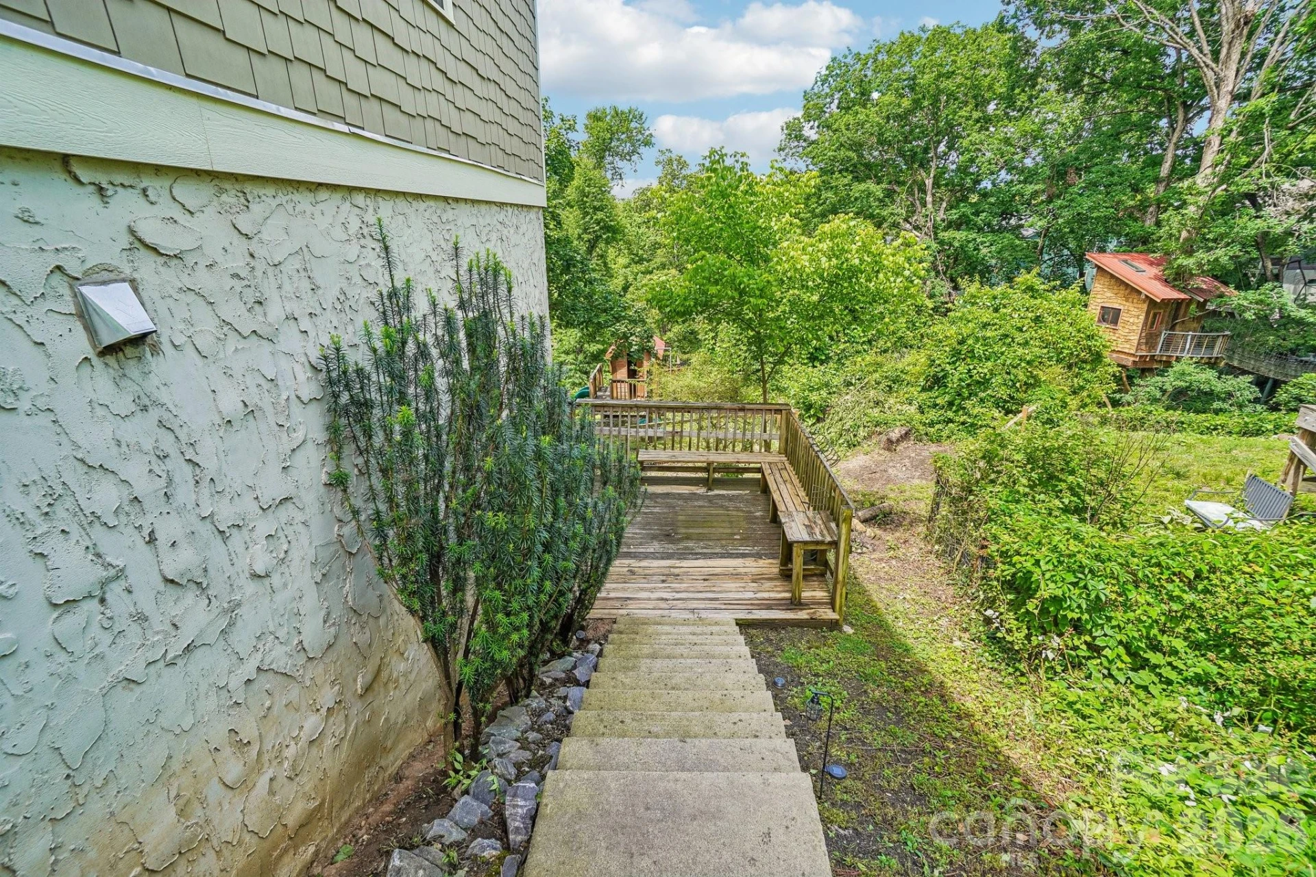 25 Houston Street - Photo 28