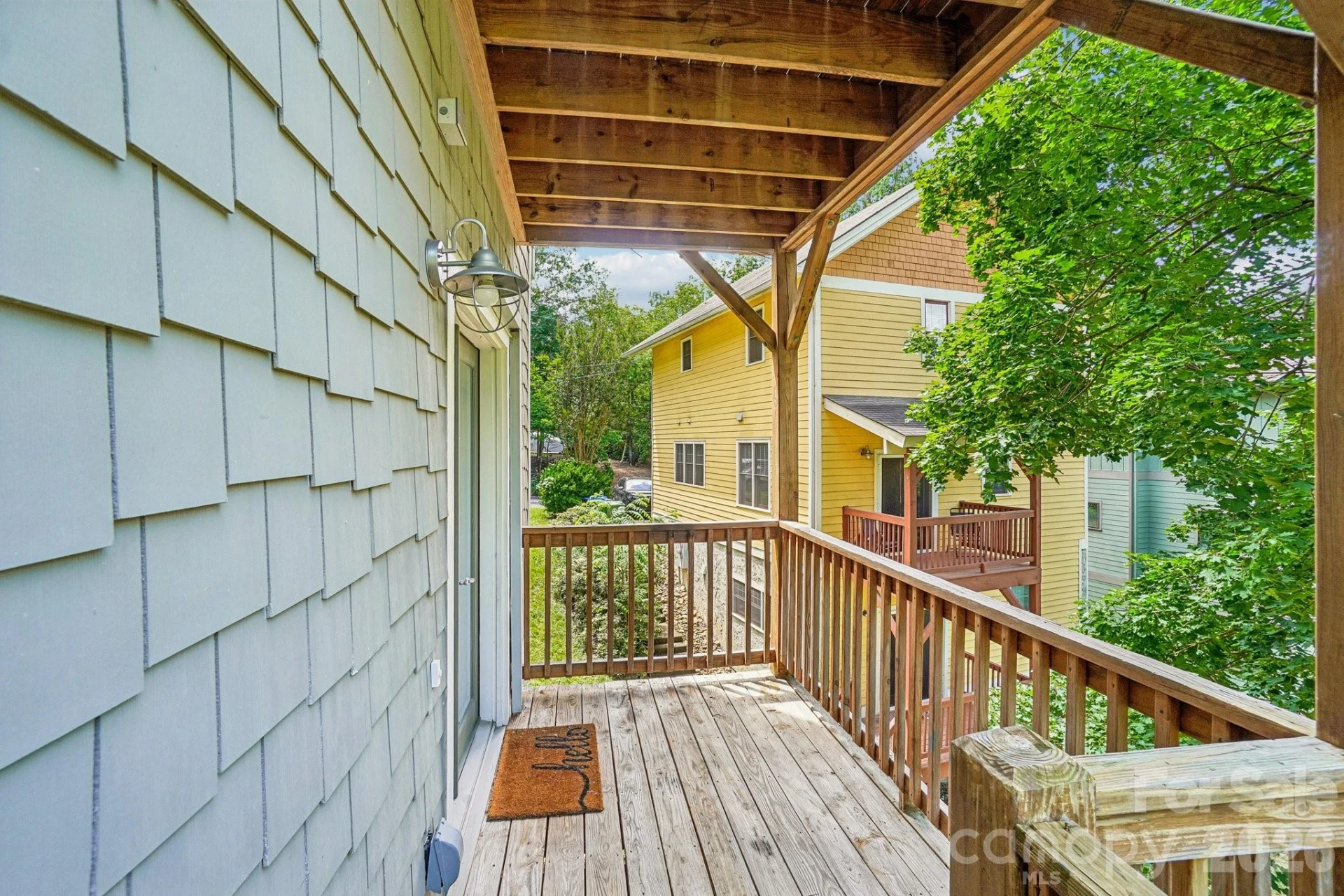 25 Houston Street - Photo 29