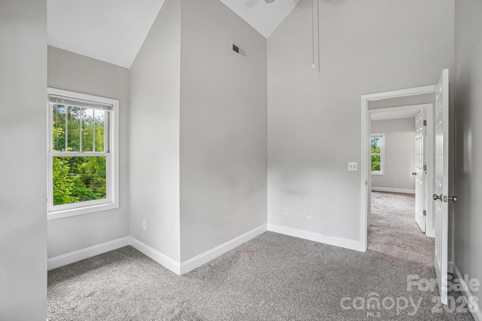 25 Houston Street - Photo 30