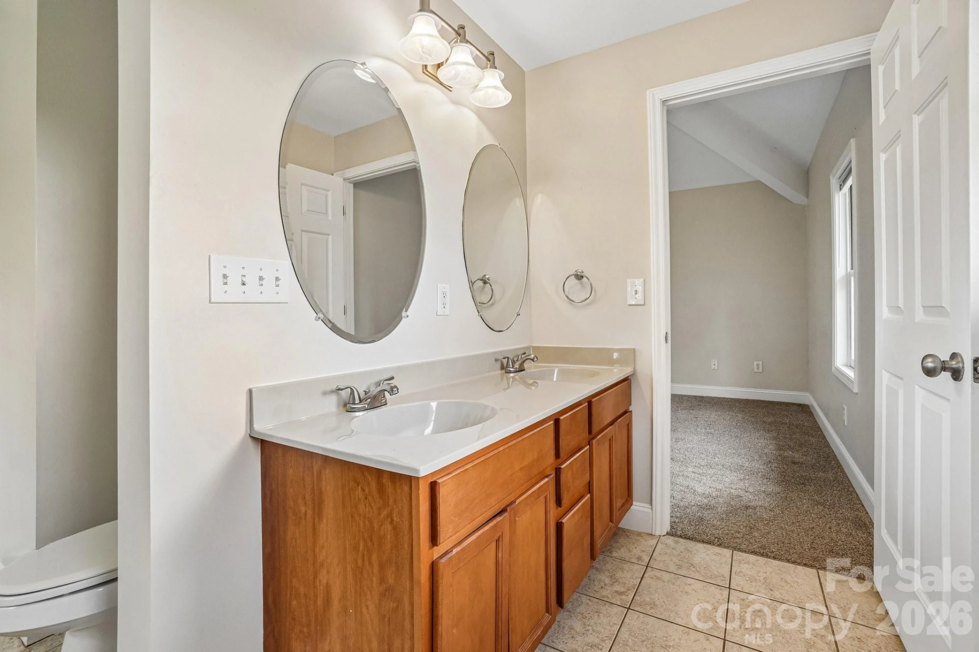25 Houston Street - Photo 31