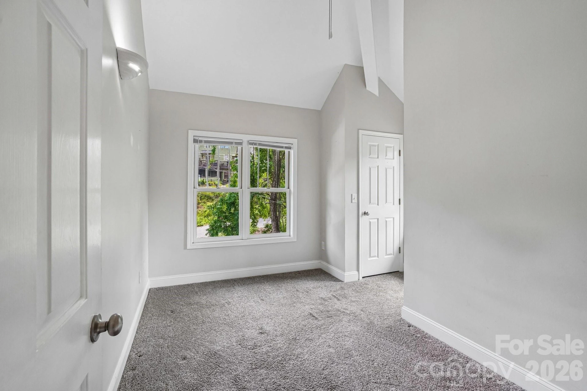25 Houston Street - Photo 32