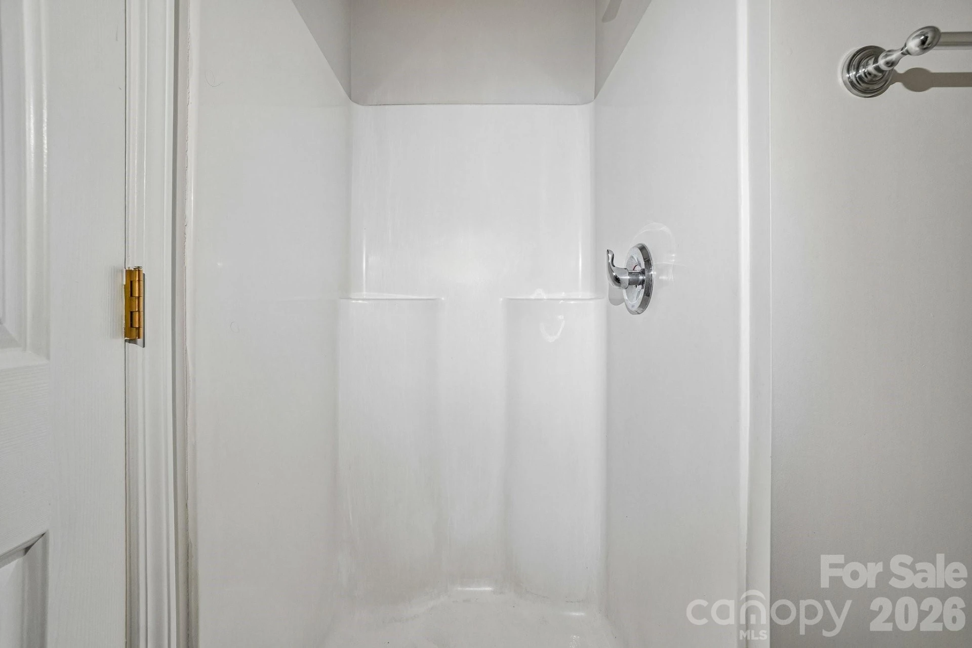 25 Houston Street - Photo 35