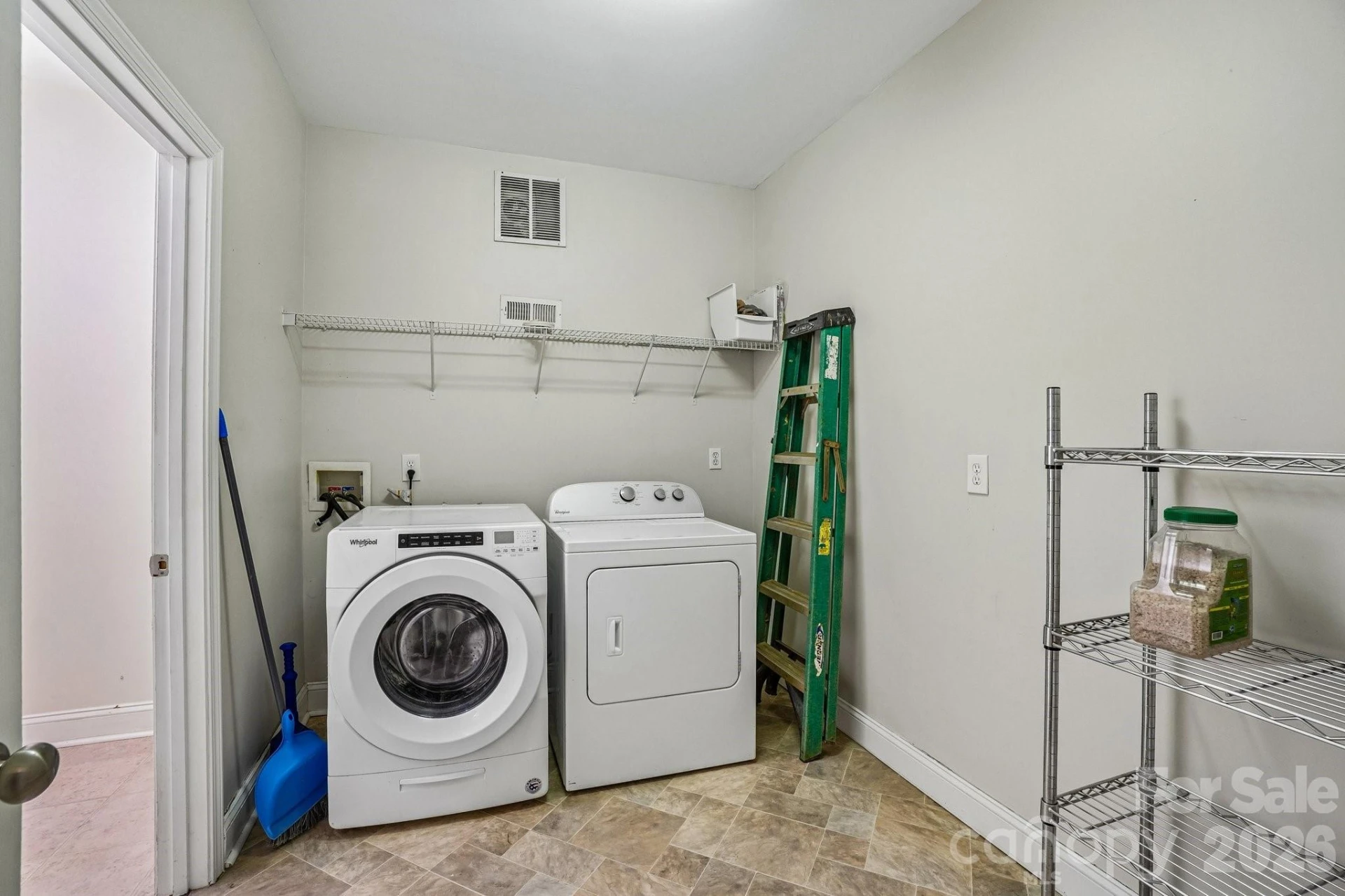 25 Houston Street - Photo 36