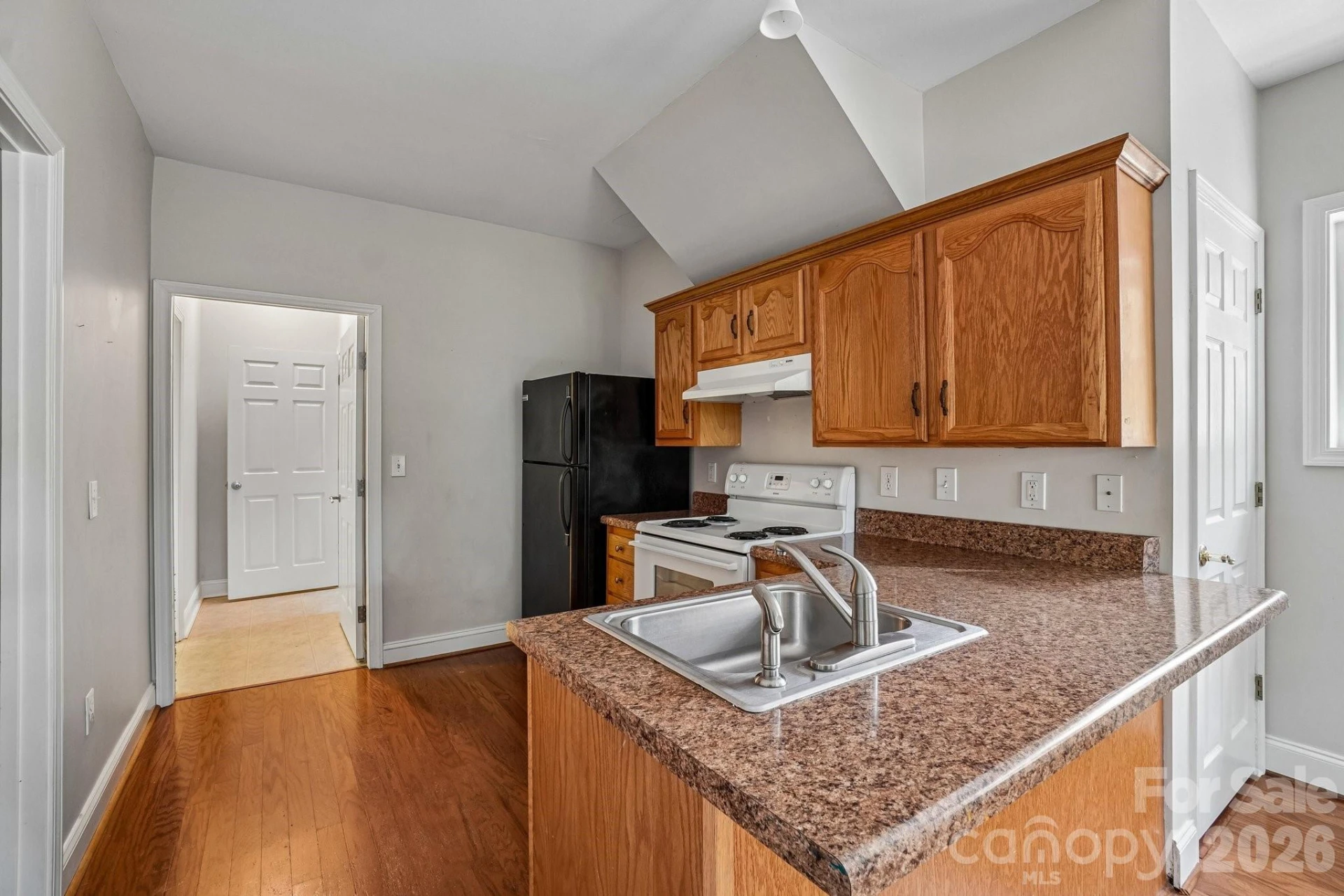 25 Houston Street - Photo 38