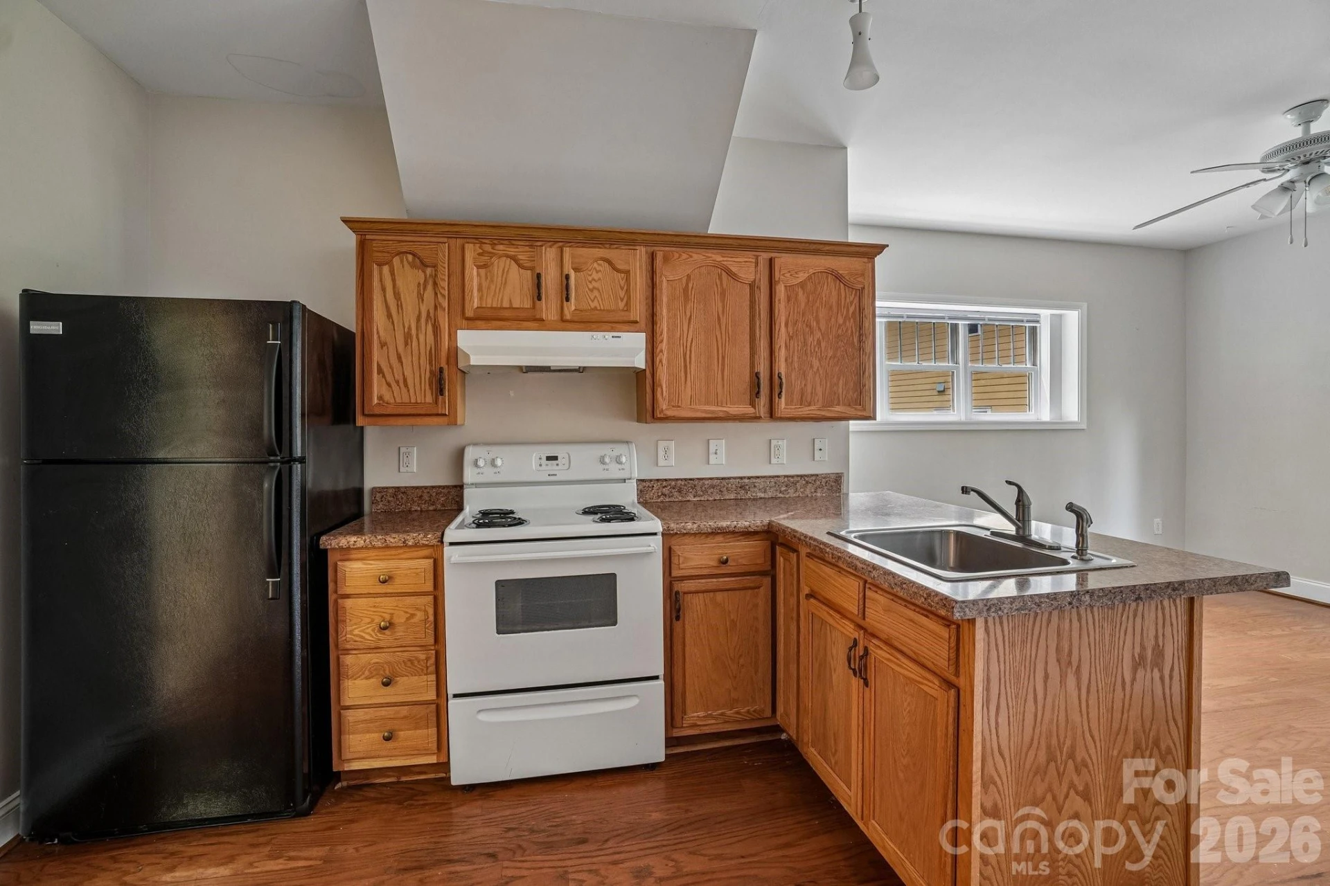 25 Houston Street - Photo 39