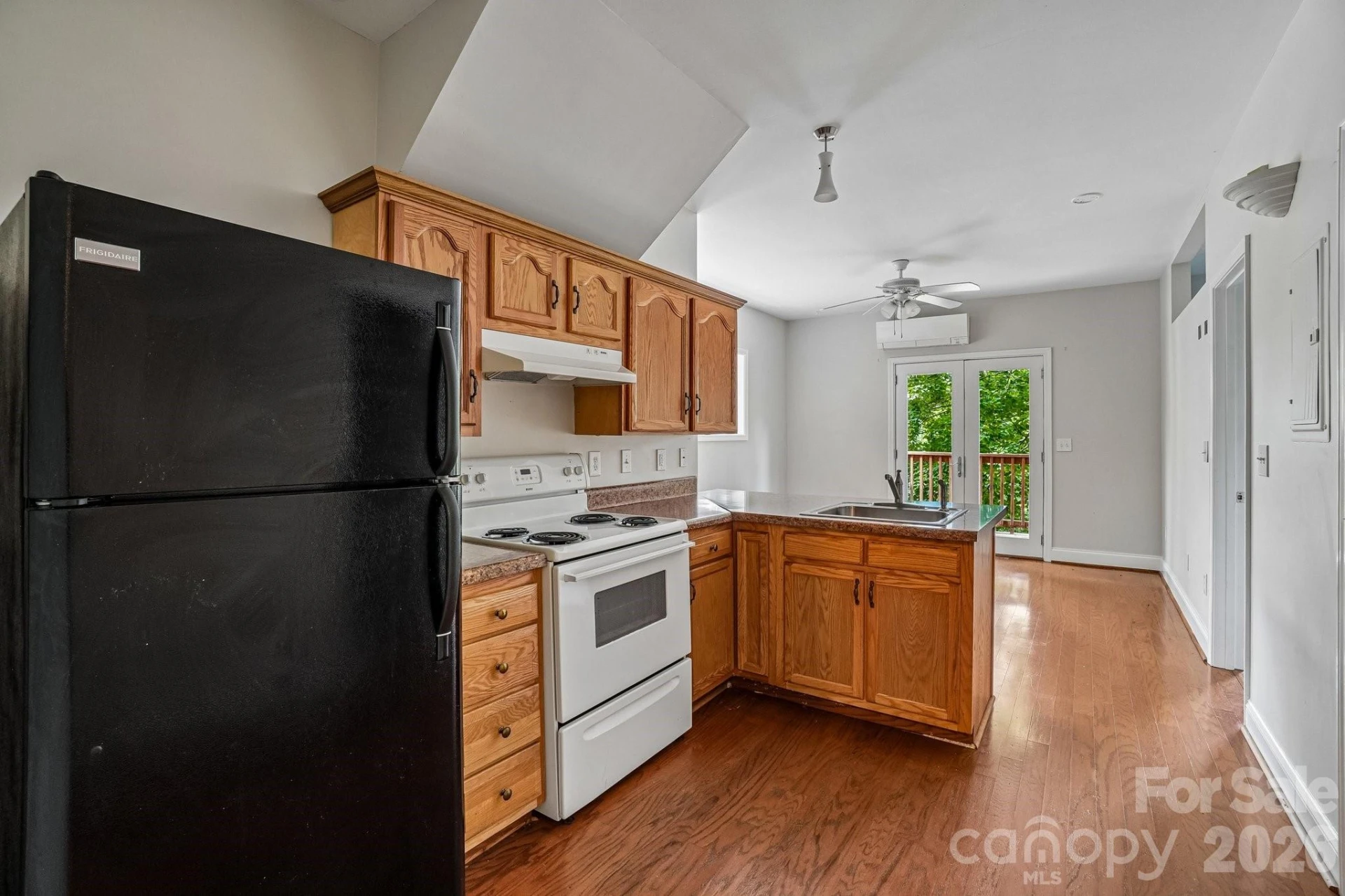 25 Houston Street - Photo 40