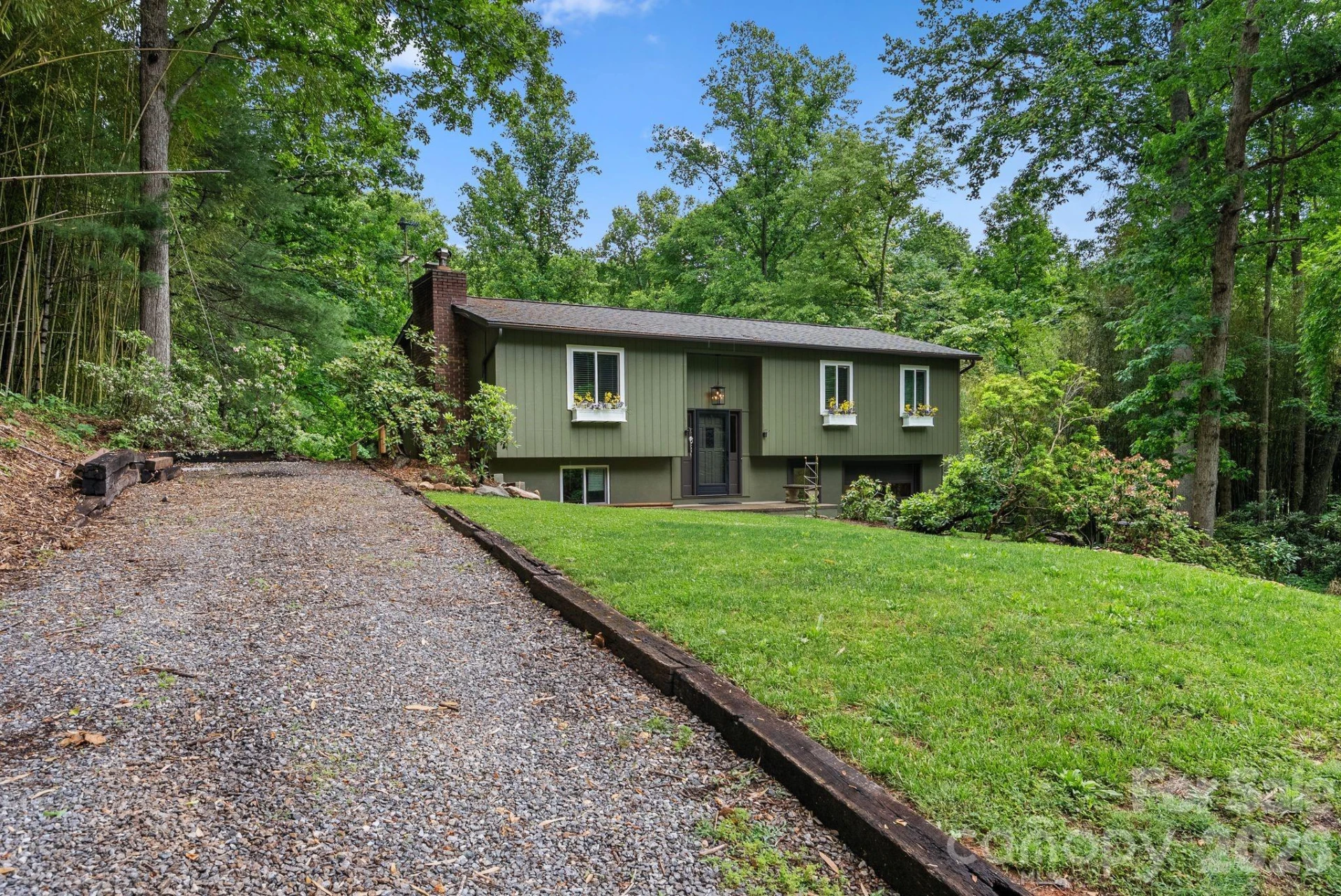 107 Beech Valley Estates - Photo 2