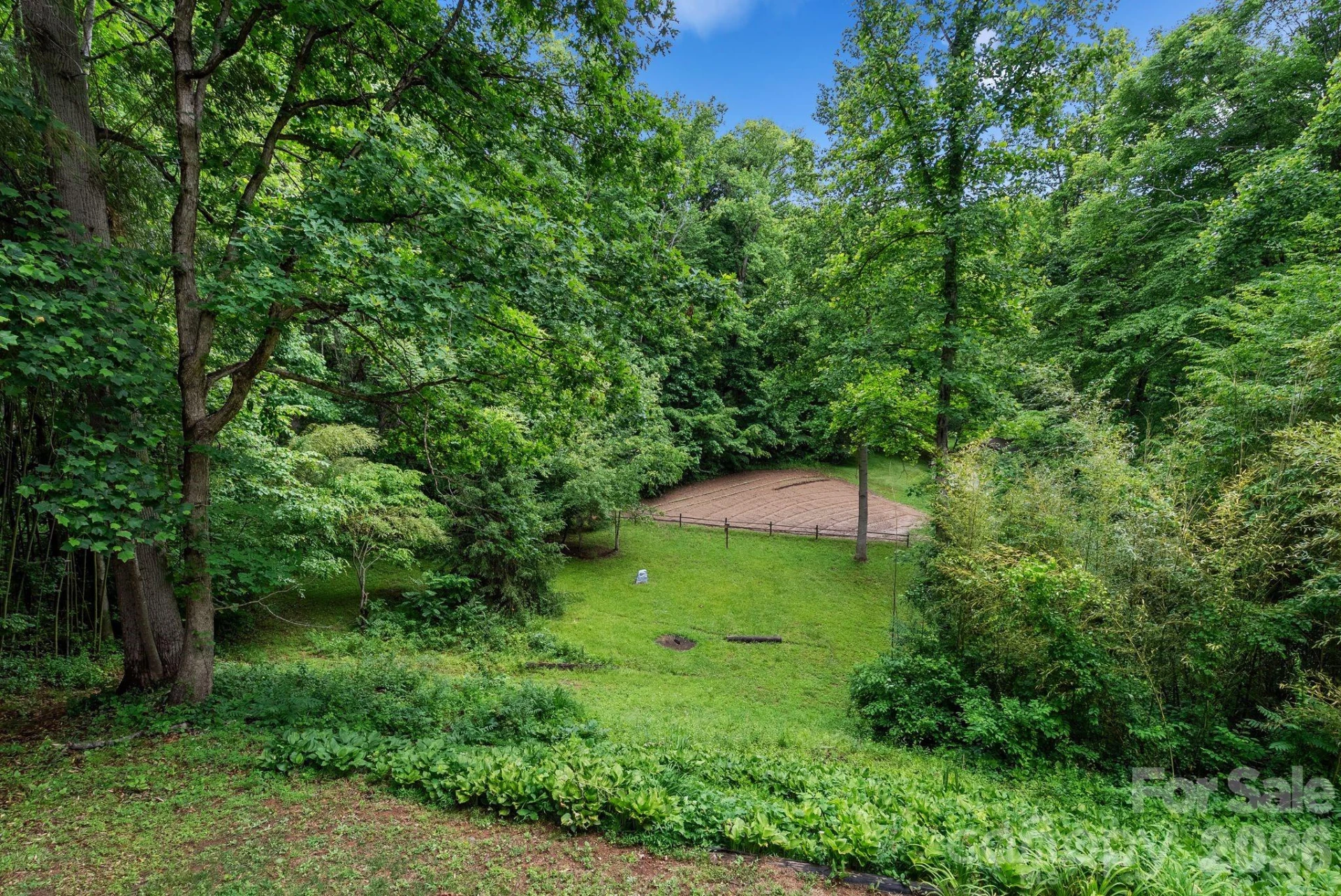 107 Beech Valley Estates - Photo 11