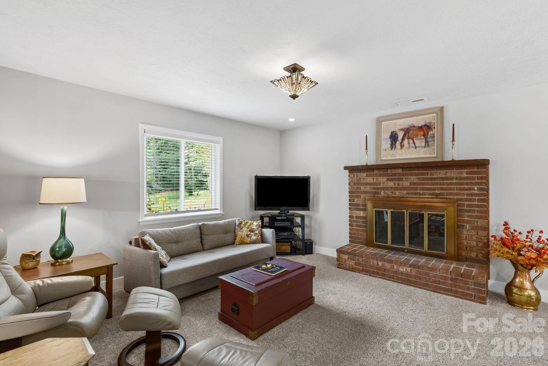 107 Beech Valley Estates - Photo 12
