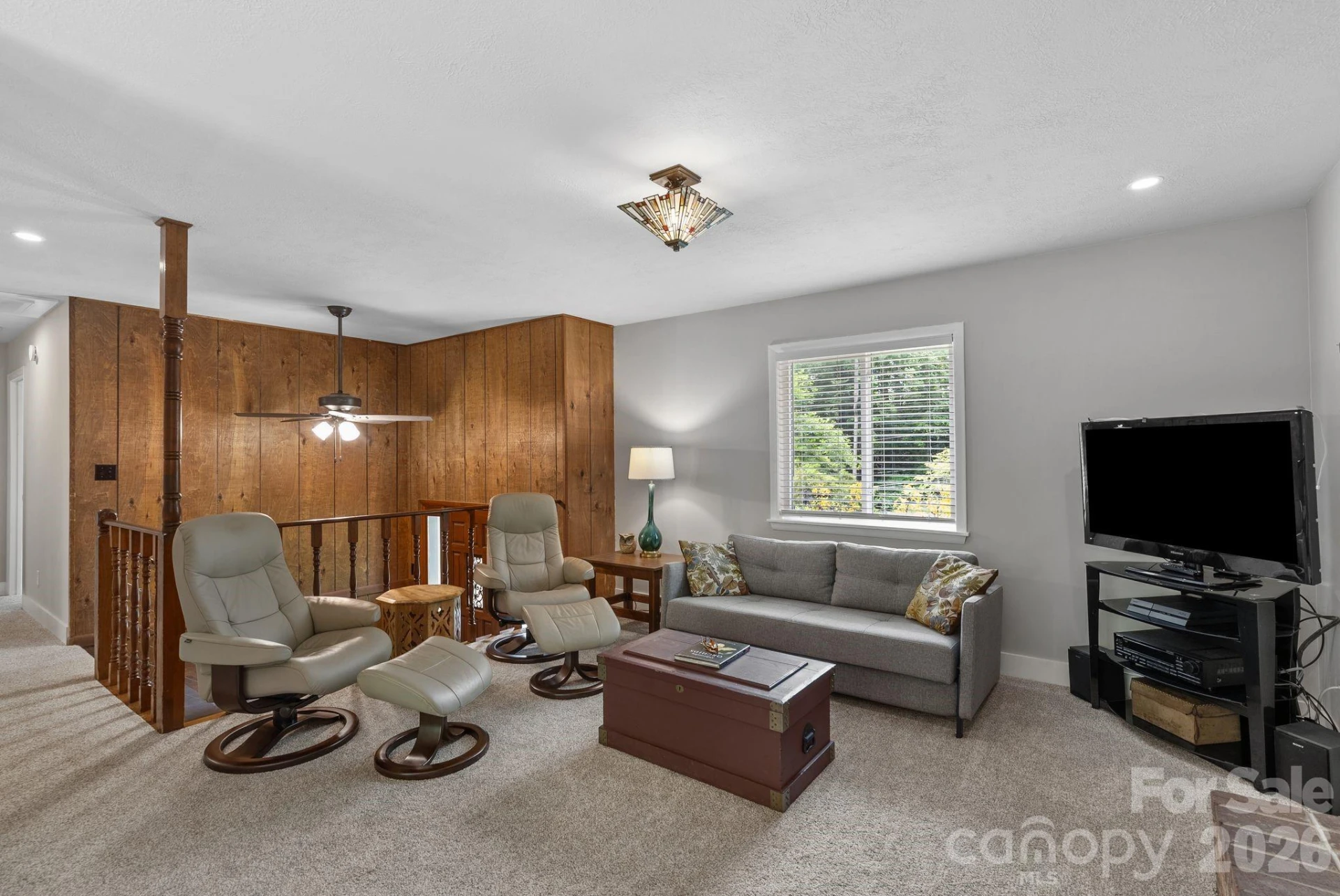 107 Beech Valley Estates - Photo 13