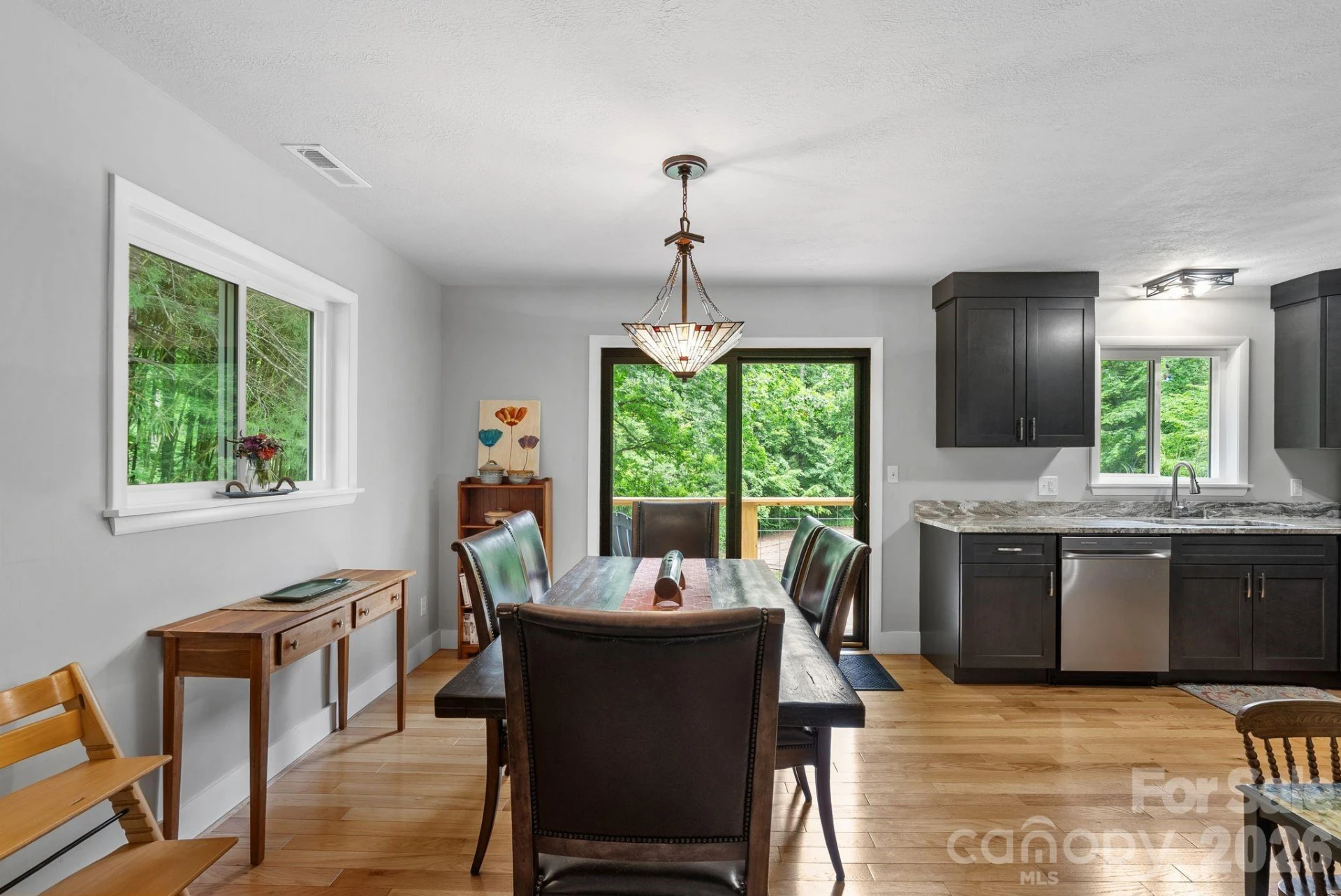 107 Beech Valley Estates - Photo 14