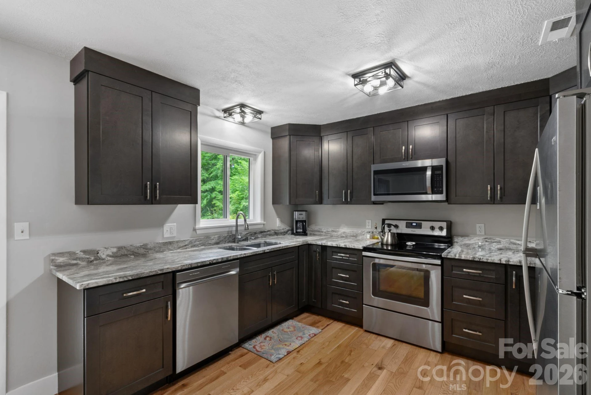 107 Beech Valley Estates - Photo 15