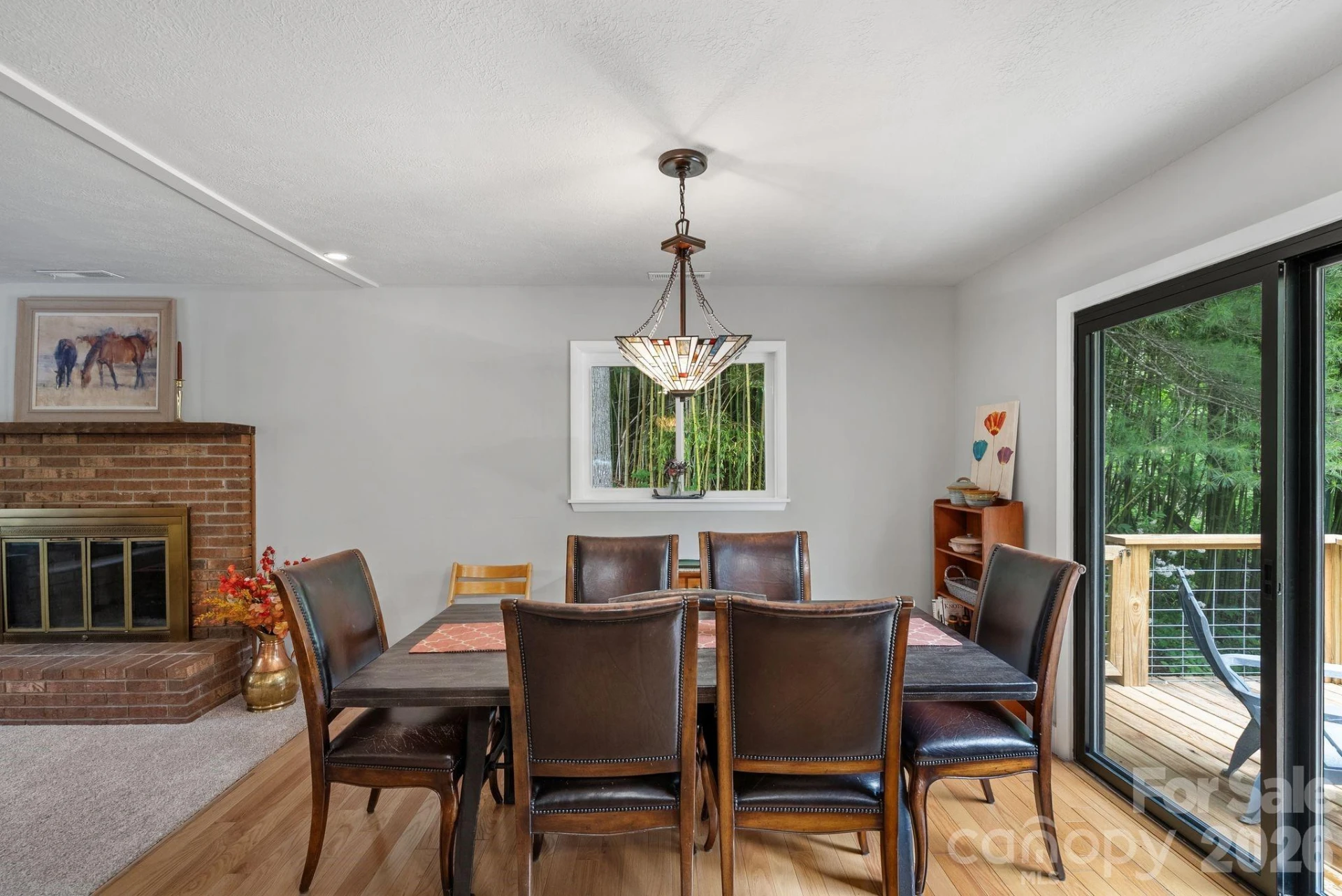 107 Beech Valley Estates - Photo 16
