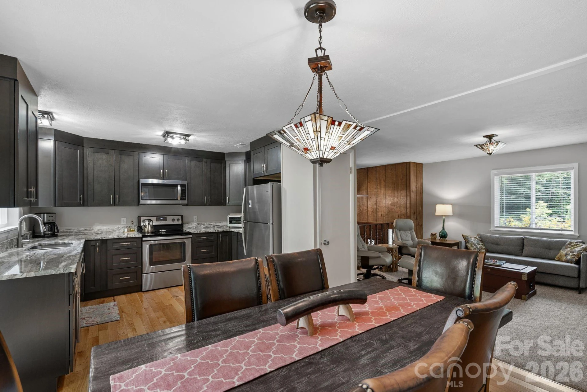 107 Beech Valley Estates - Photo 17