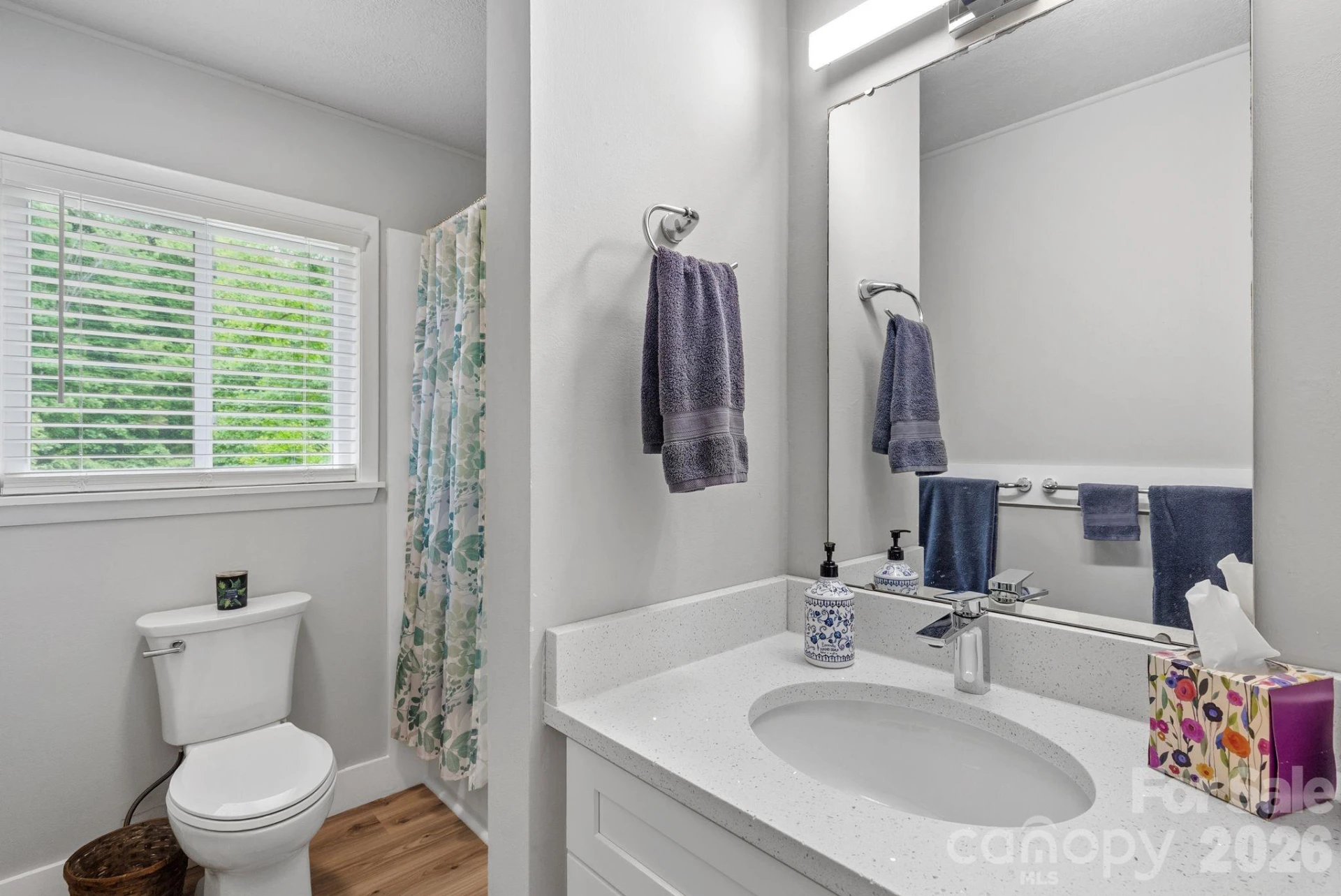 107 Beech Valley Estates - Photo 18