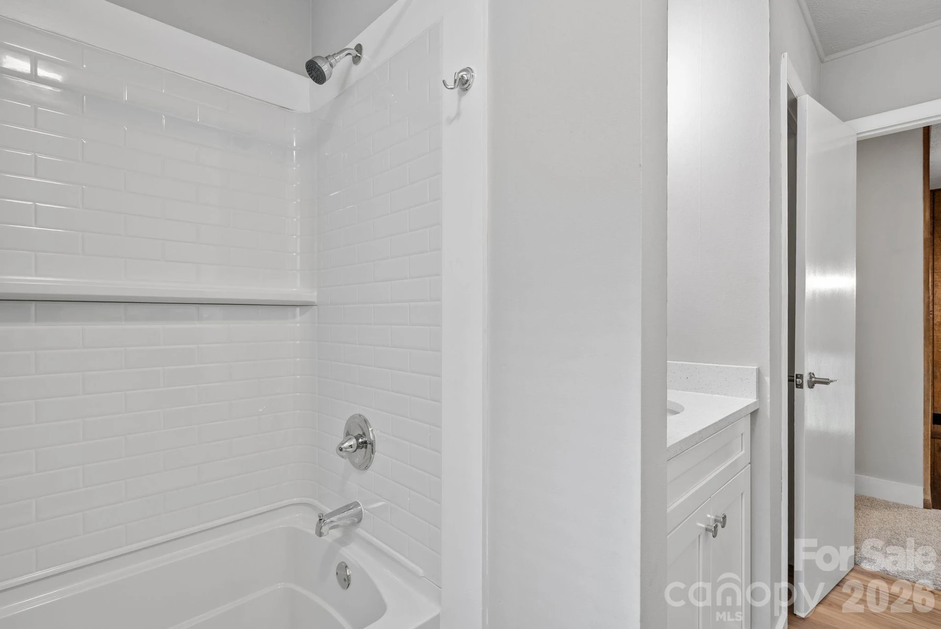 107 Beech Valley Estates - Photo 19