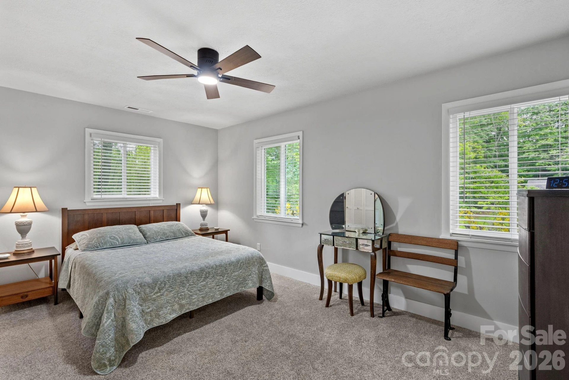 107 Beech Valley Estates - Photo 20