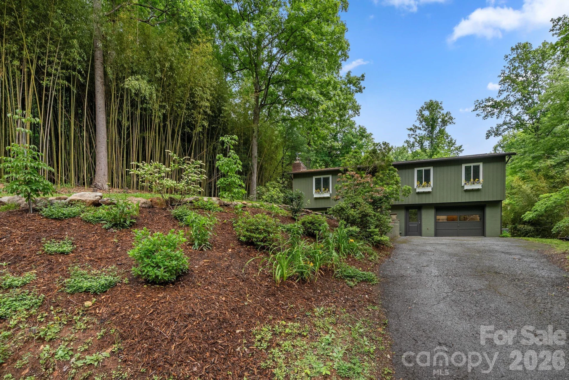 107 Beech Valley Estates - Photo 3