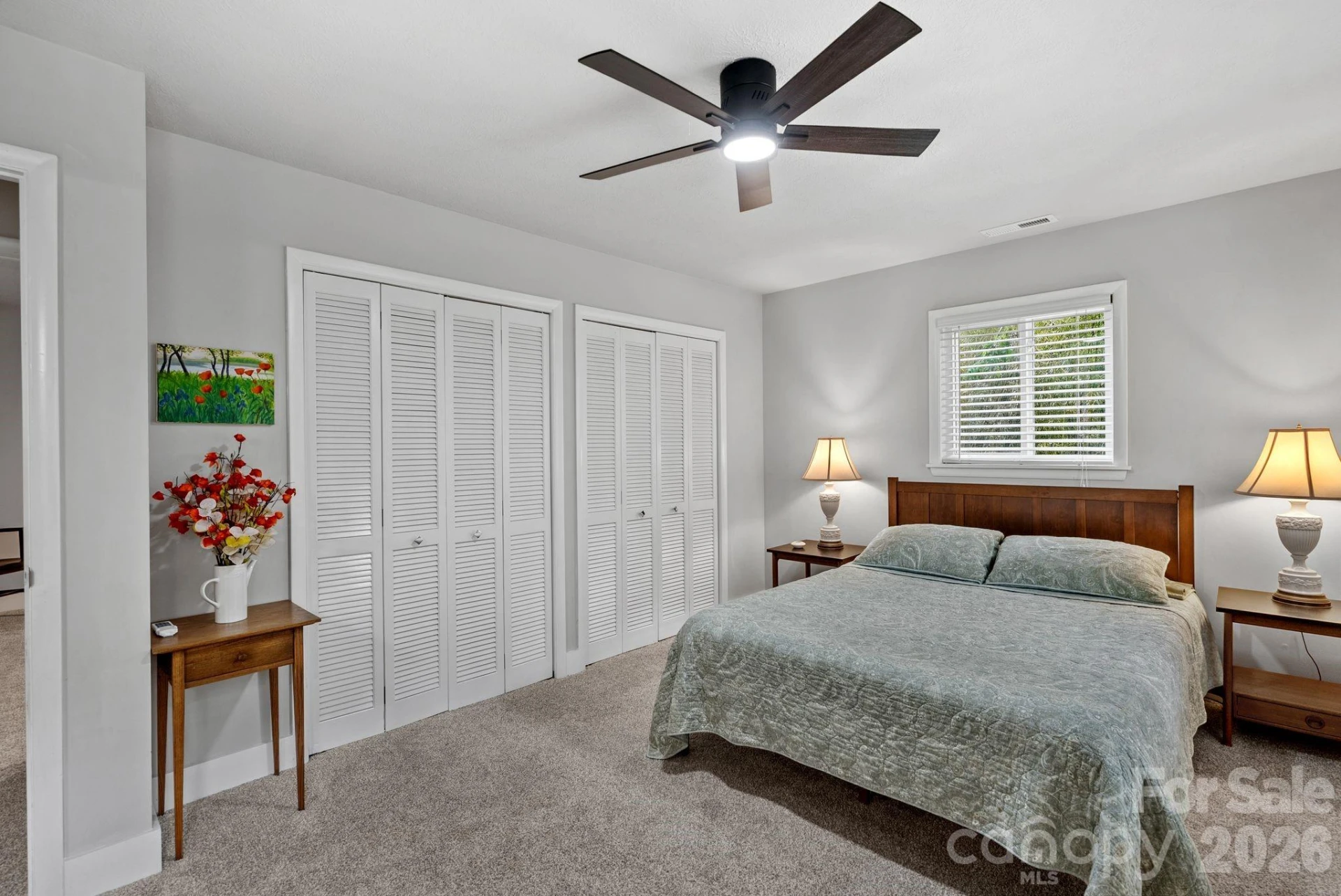 107 Beech Valley Estates - Photo 21