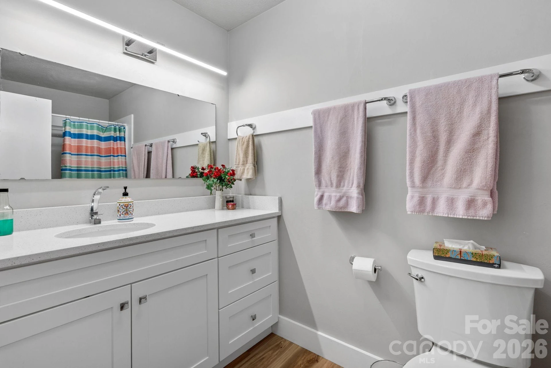 107 Beech Valley Estates - Photo 22