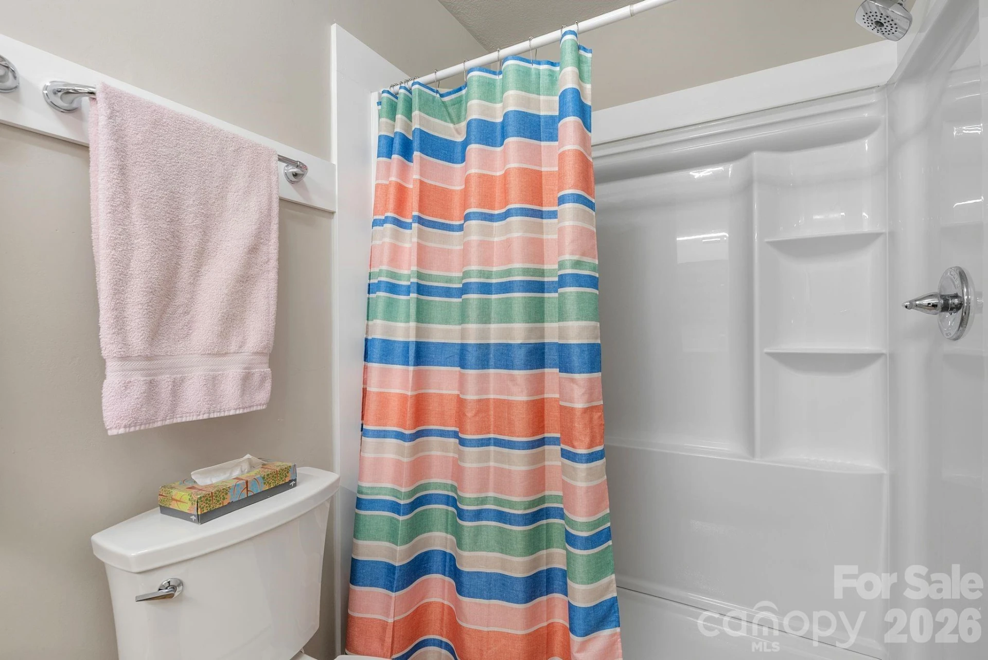 107 Beech Valley Estates - Photo 23