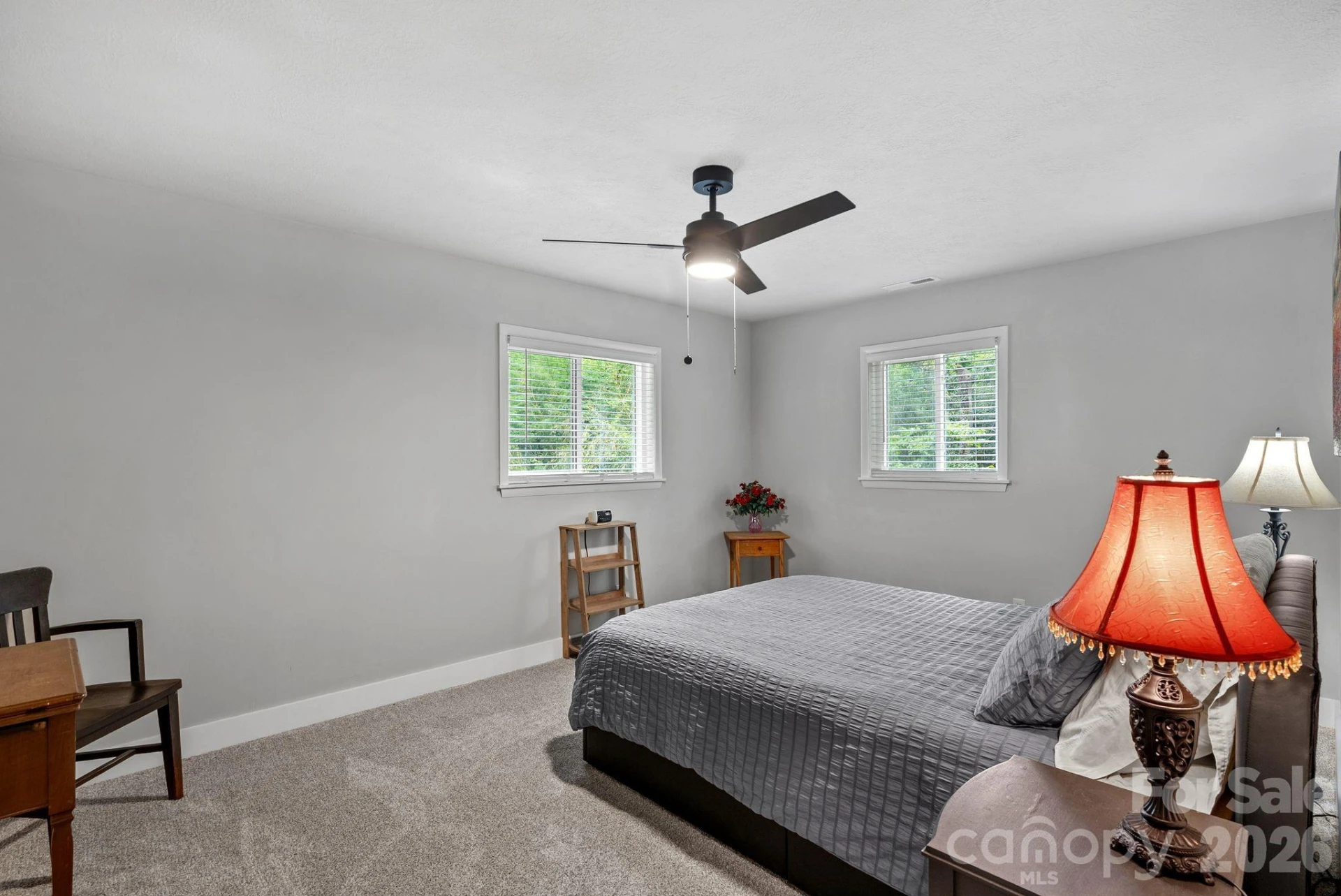 107 Beech Valley Estates - Photo 24