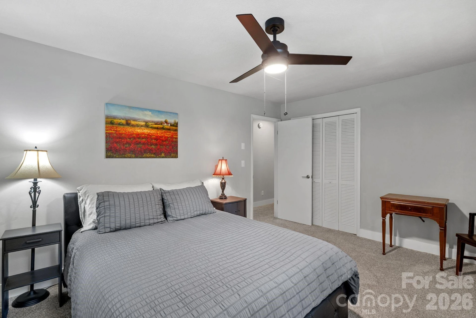 107 Beech Valley Estates - Photo 25