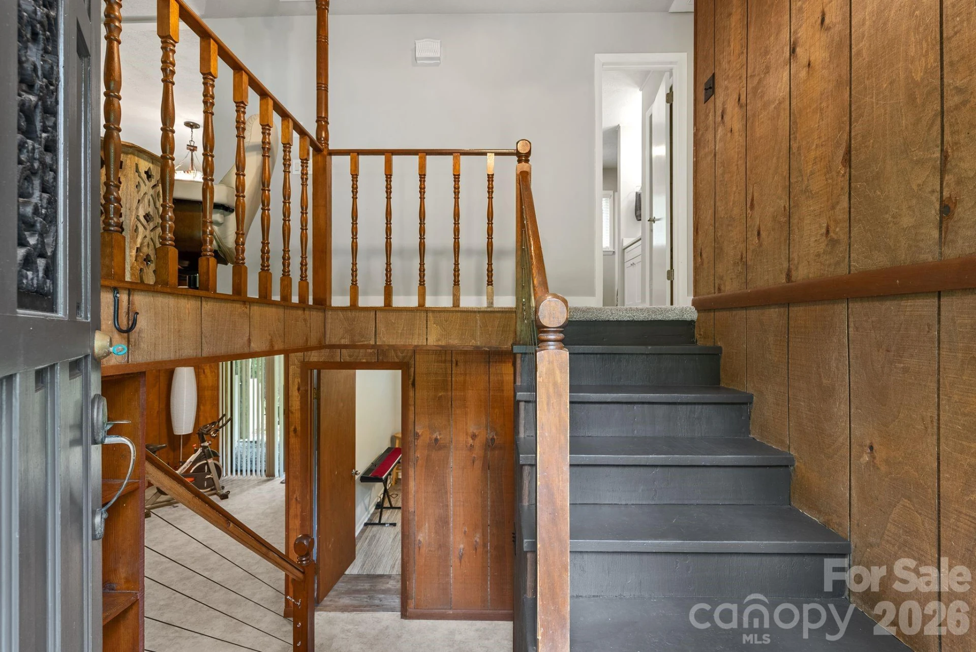 107 Beech Valley Estates - Photo 26