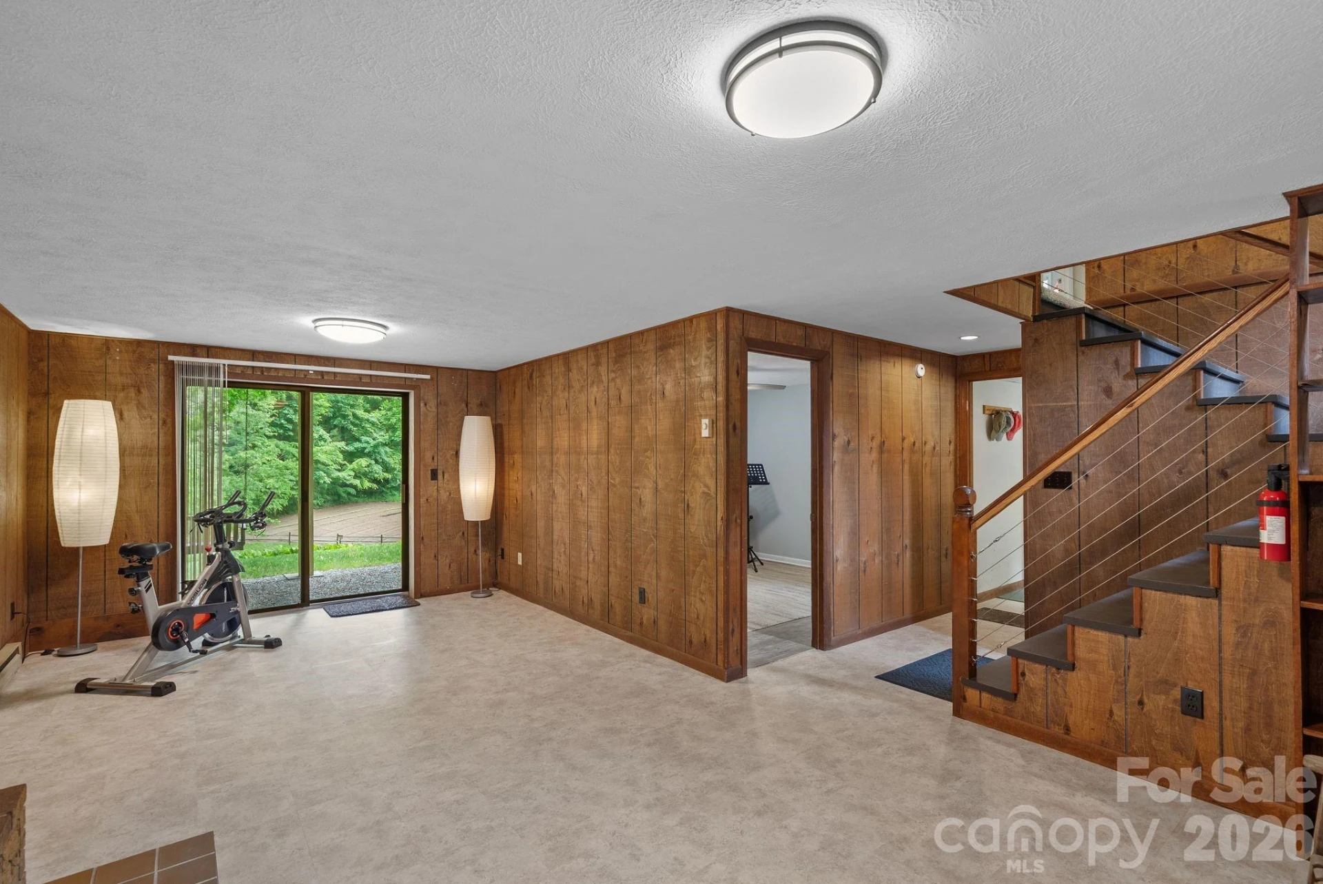107 Beech Valley Estates - Photo 27