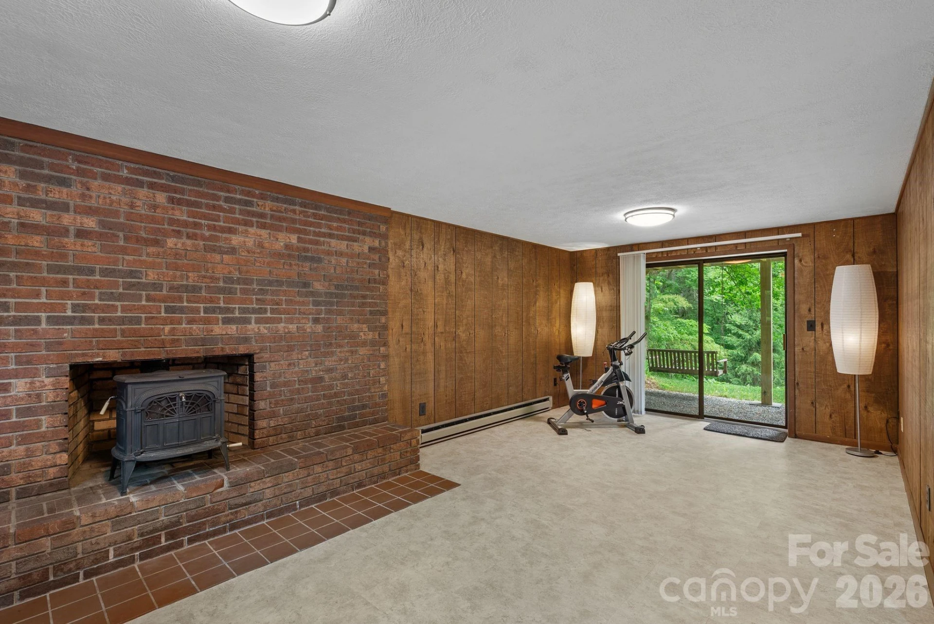 107 Beech Valley Estates - Photo 28