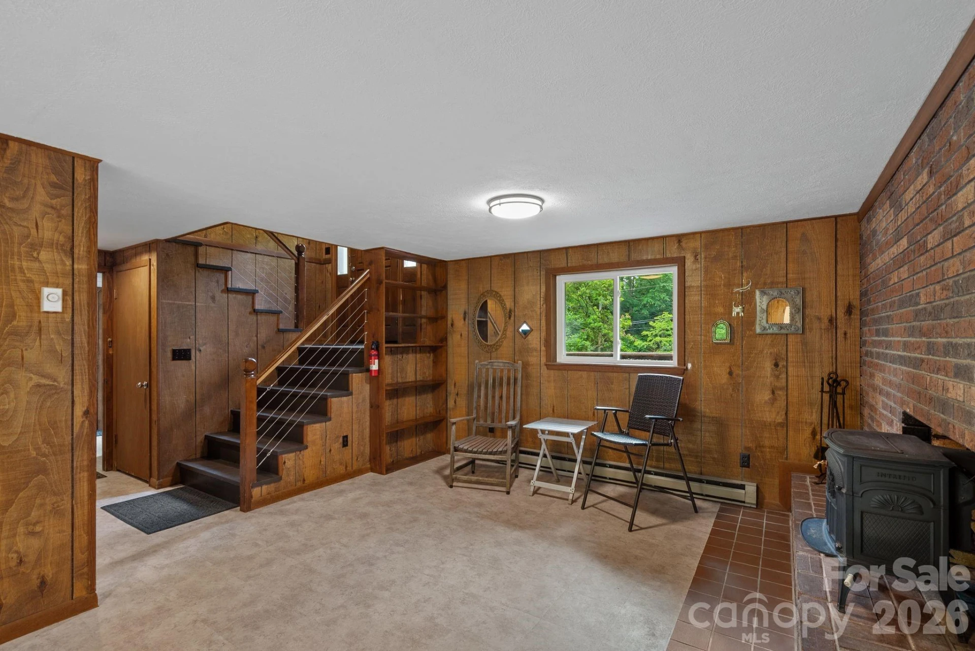 107 Beech Valley Estates - Photo 29