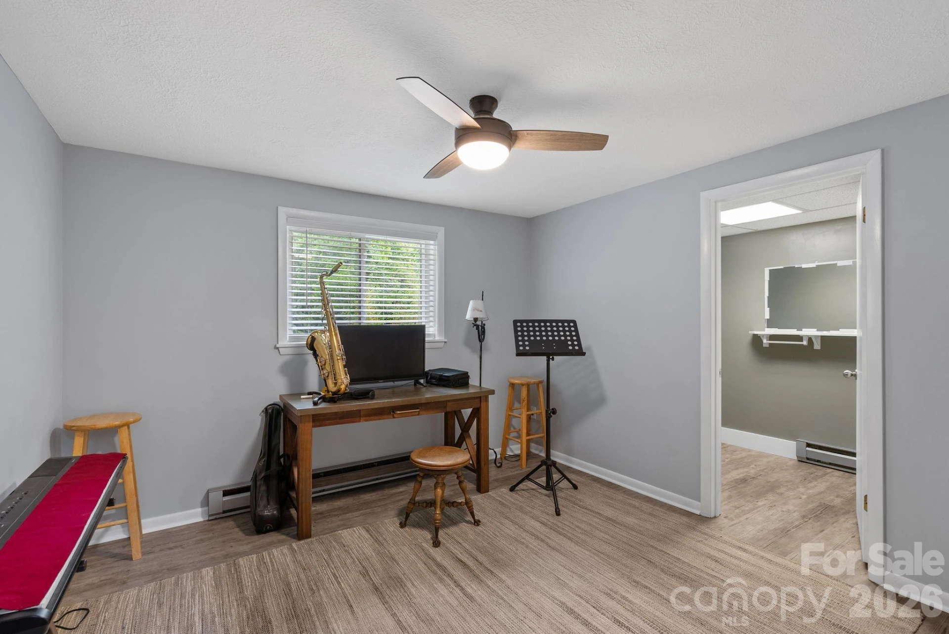 107 Beech Valley Estates - Photo 30