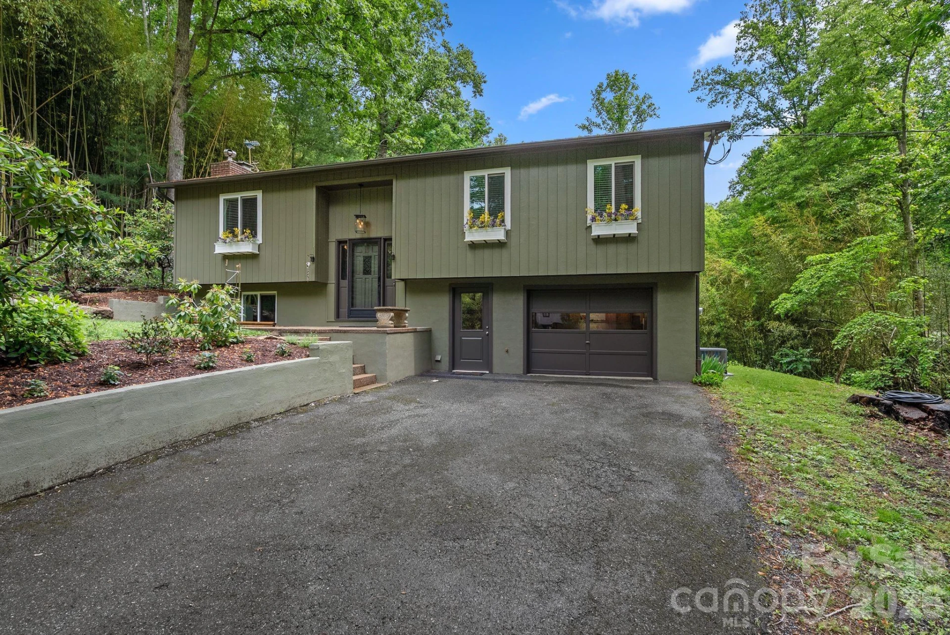 107 Beech Valley Estates - Photo 4
