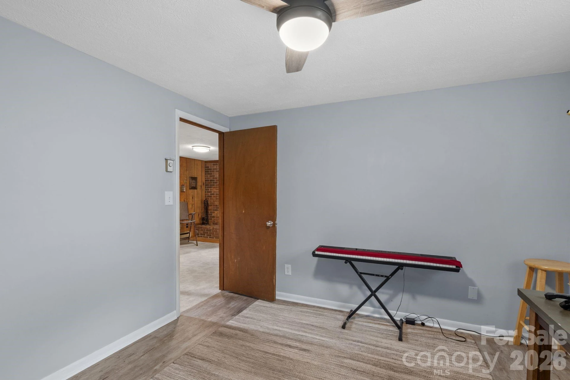 107 Beech Valley Estates - Photo 31