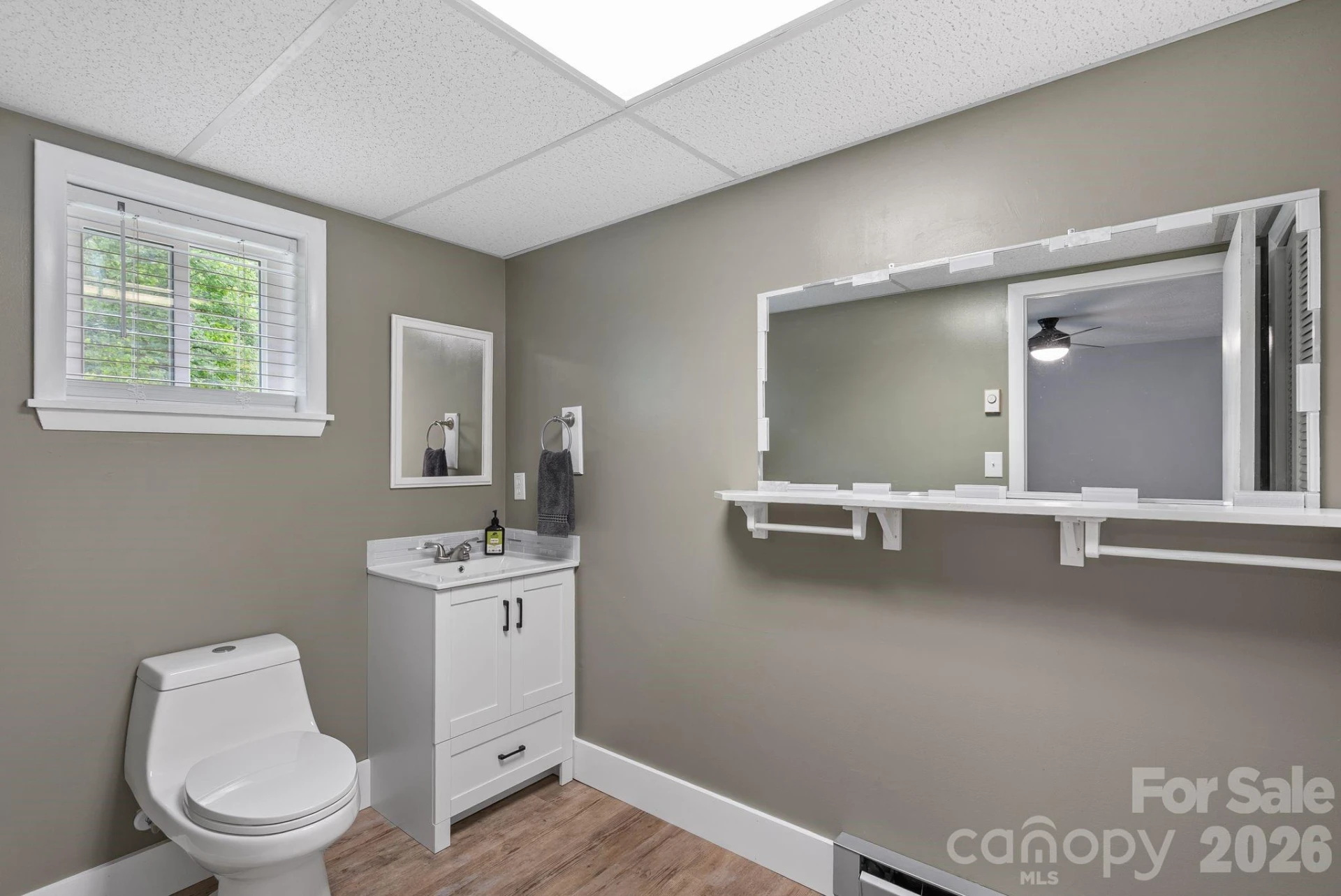 107 Beech Valley Estates - Photo 32