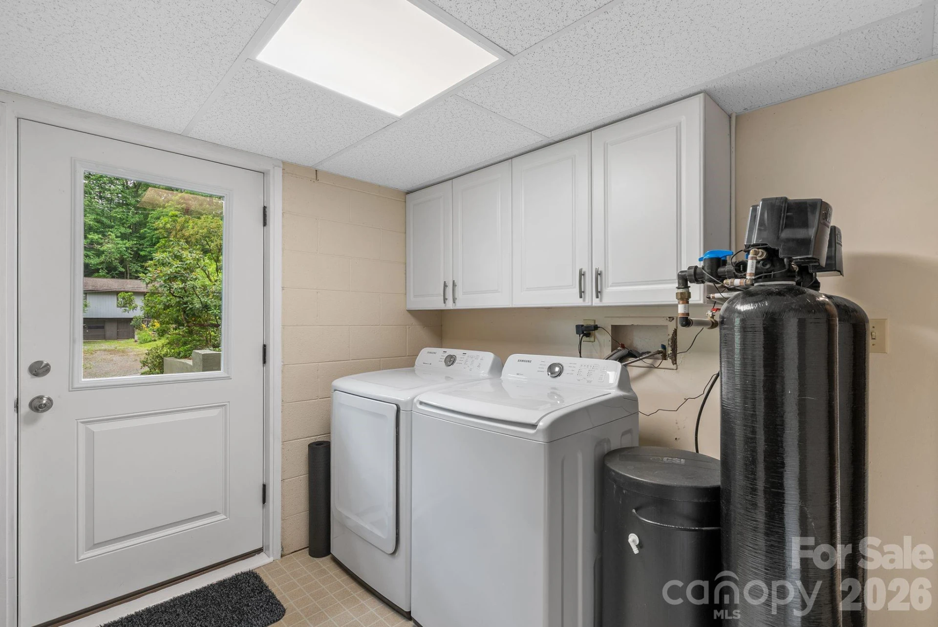107 Beech Valley Estates - Photo 33