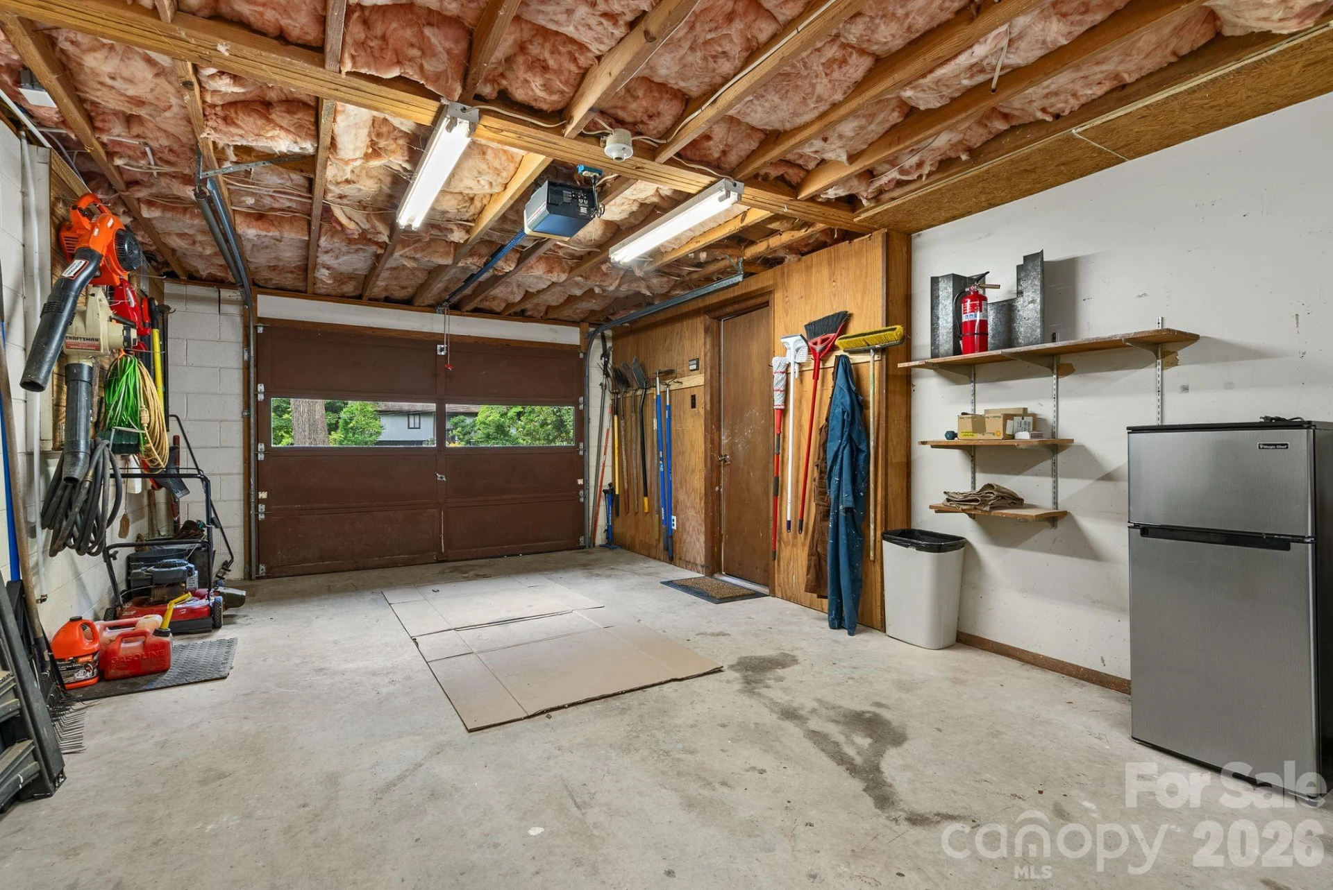 107 Beech Valley Estates - Photo 34