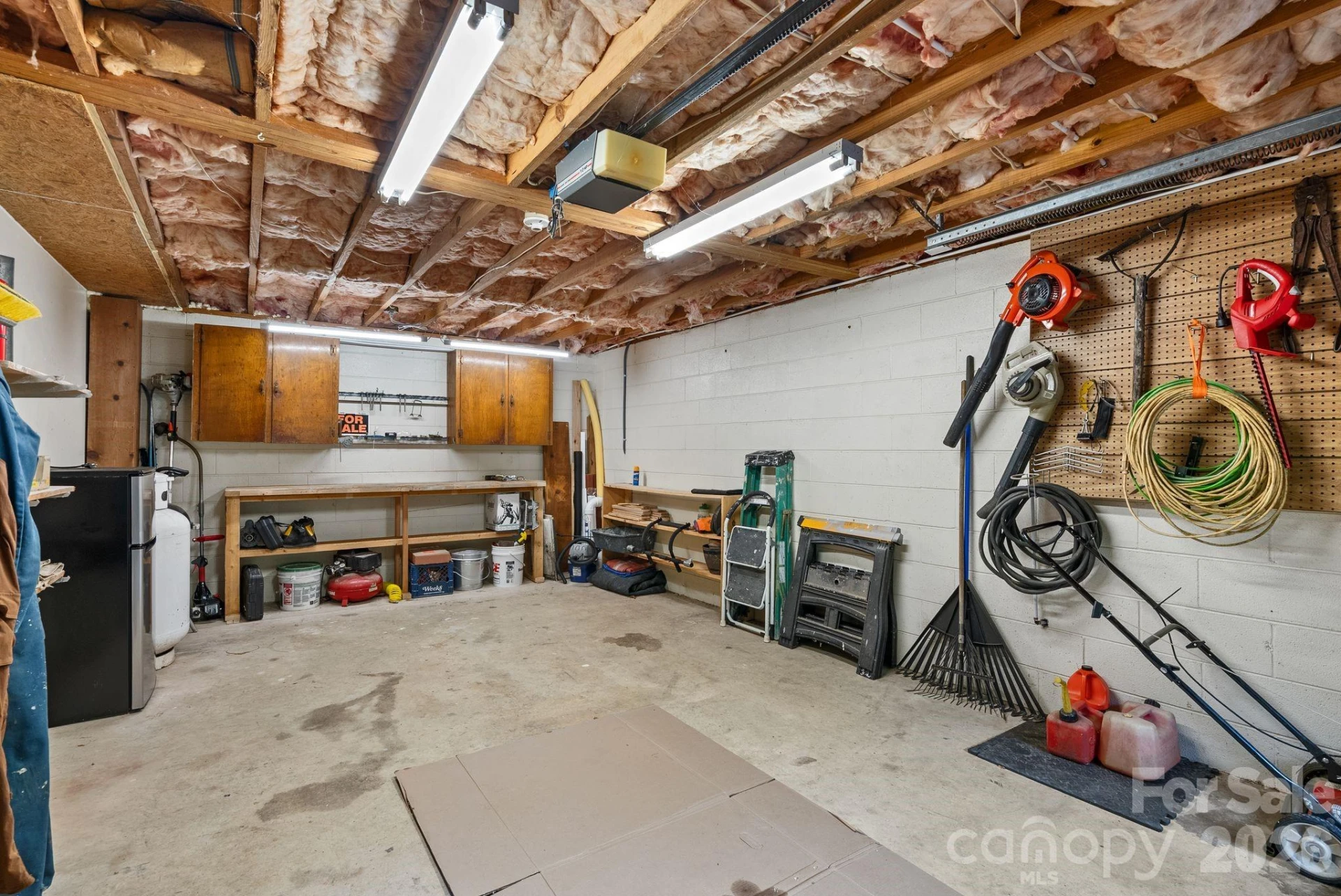 107 Beech Valley Estates - Photo 35